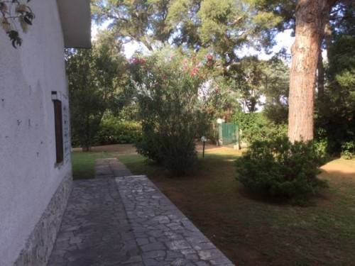 Via Tamerice, Sabaudia, Latina, 04016, IT, 5 Bedrooms Bedrooms, ,4 BathroomsBathrooms,Residential,For Sale,Via Tamerice,1611092