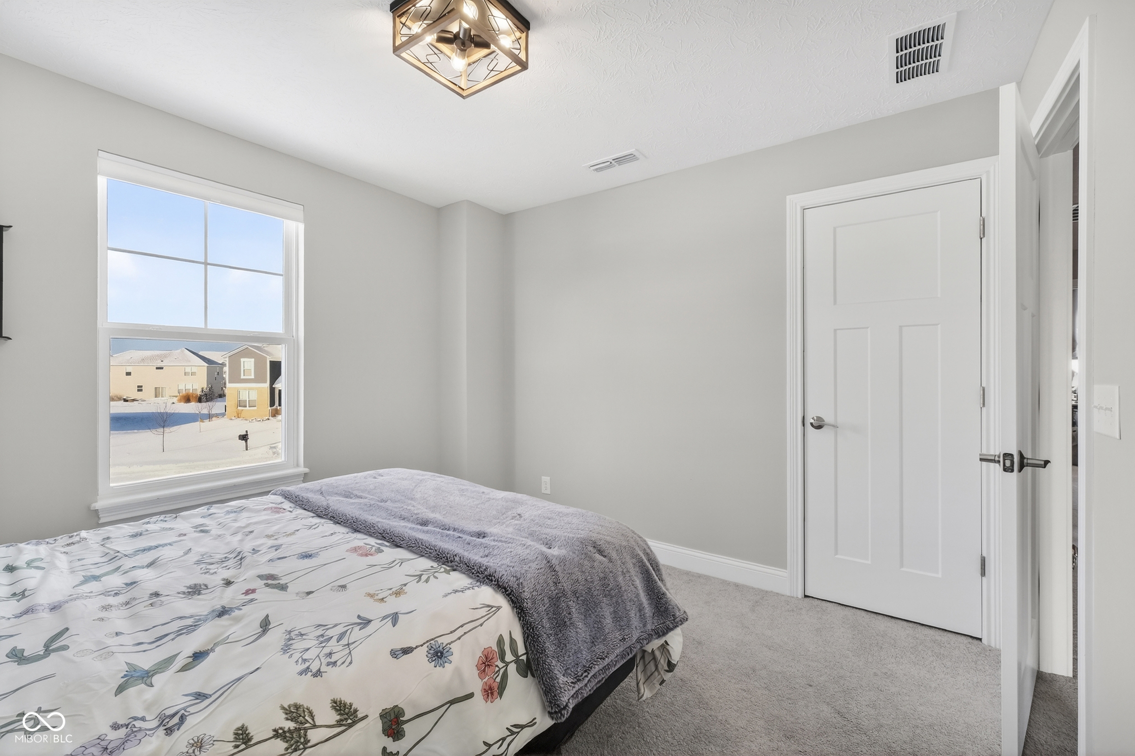 Fishers, Indiana, 46037, United States, 4 Bedrooms Bedrooms, ,3 BathroomsBathrooms,Residential,For Sale,2013511