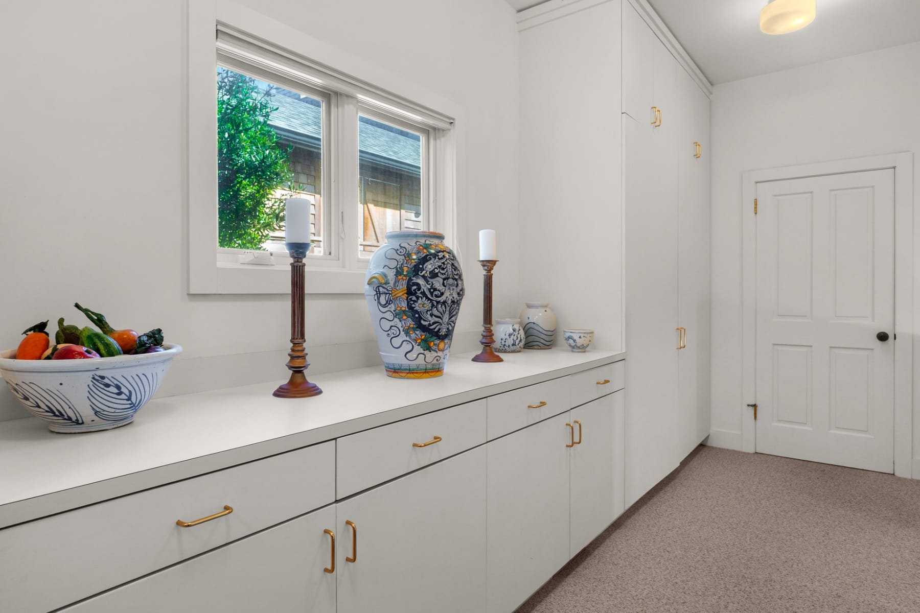  766 NEACOXIE BLVD Gearhart, OR 97138 - 物件實景