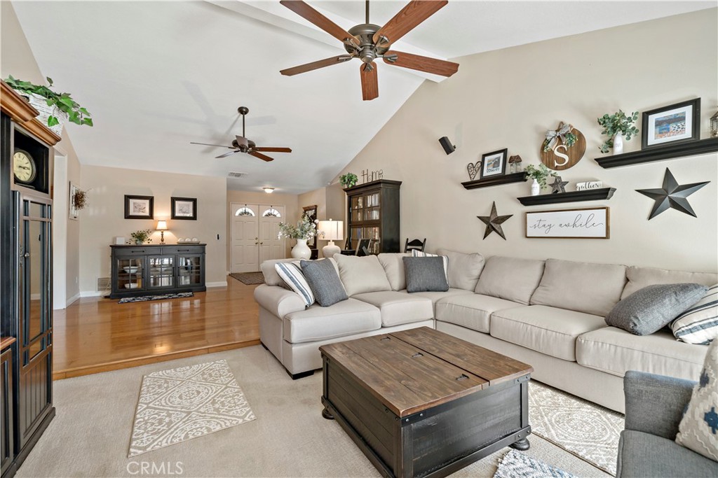 Upland, California, 91786, United States, 4 Bedrooms Bedrooms, ,2 BathroomsBathrooms,Residential,For Sale,1921413