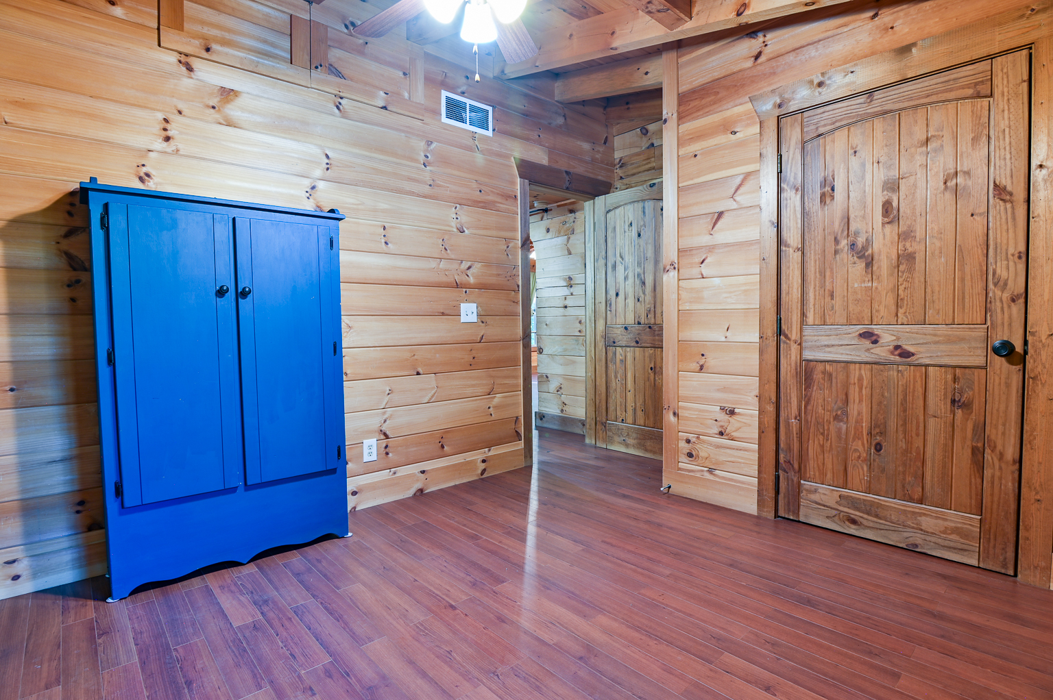 Newborn, Georgia, 30056, United States, 4 Bedrooms Bedrooms, ,4 BathroomsBathrooms,Residential,For Sale,1980186