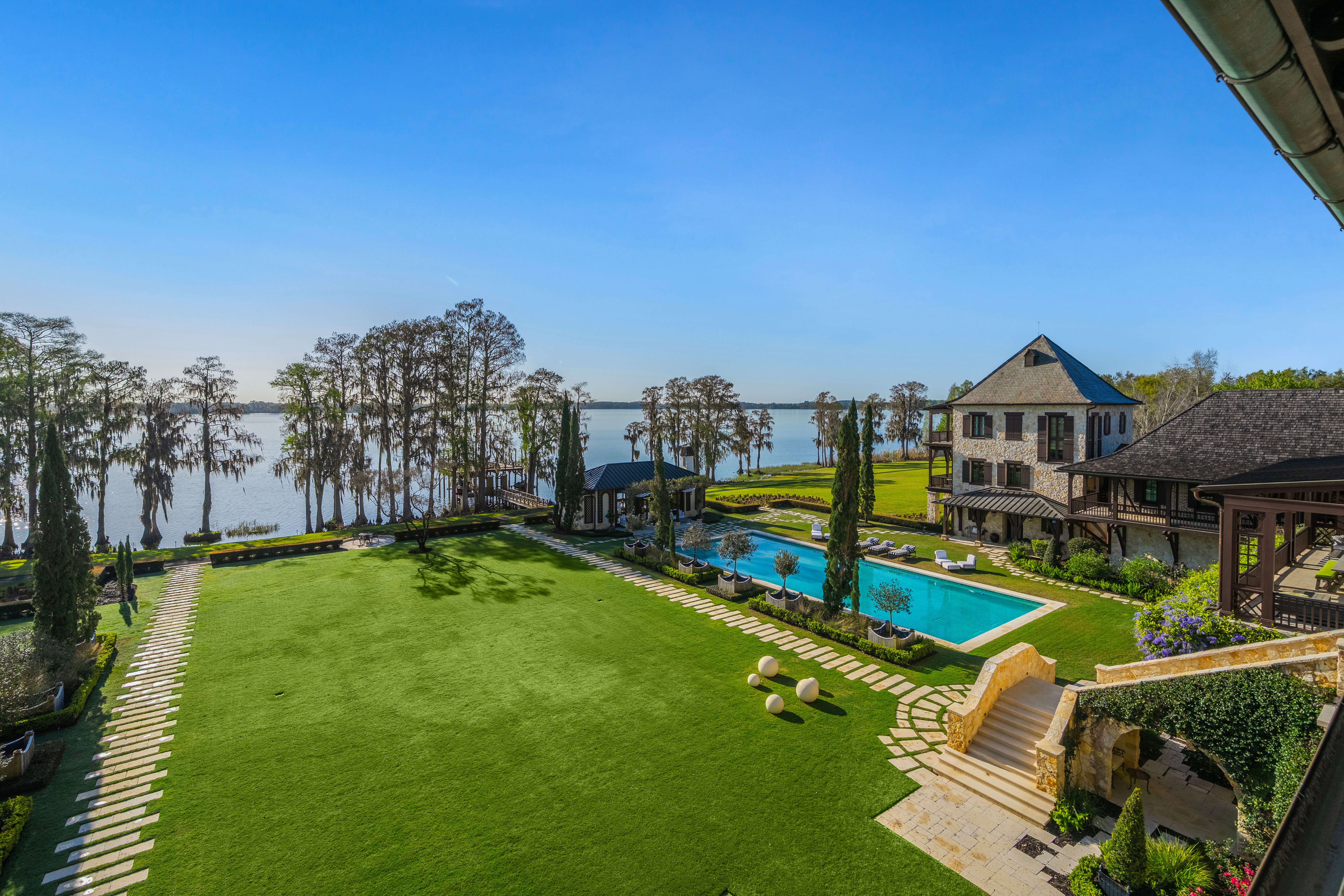  12321 Fort King Hwy, Tampa, FL, 33592 - 物件實景