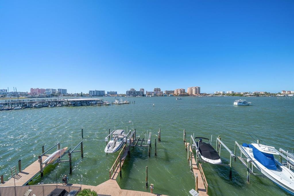 Clearwater Beach, Florida, 33767, United States, 3 Bedrooms Bedrooms, ,3 BathroomsBathrooms,Residential,For Sale,1988337