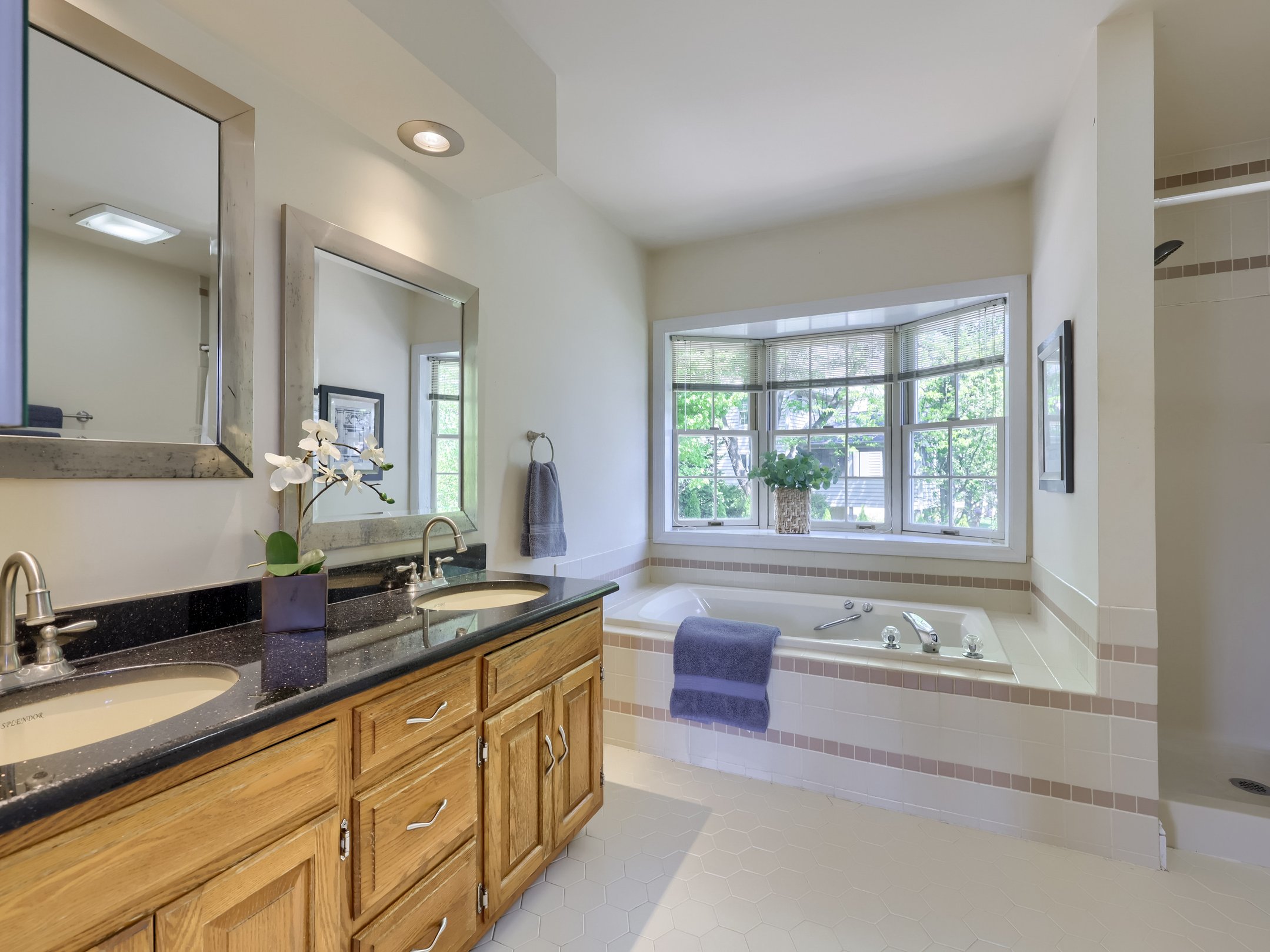  2144 Saddleridge Rd, Lancaster, PA 17601 - 物件實景