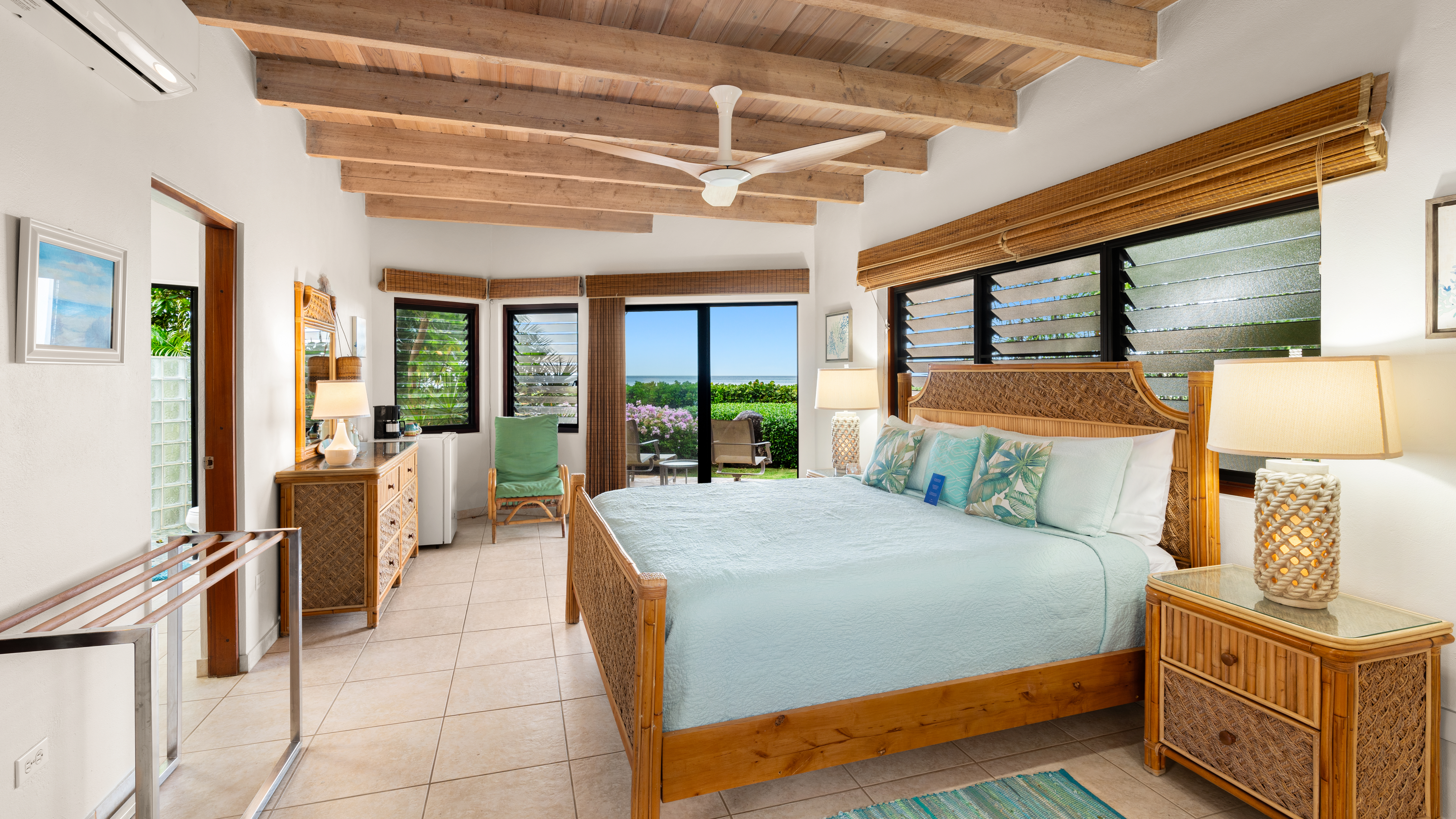 Virgin Gorda, VG, 5 Bedrooms Bedrooms, ,6 BathroomsBathrooms,Residential,For Sale,1805813