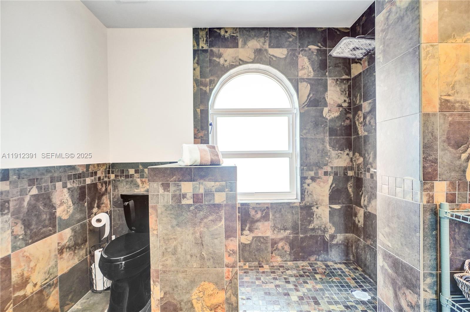 Coral Springs, Florida, 33076, United States, 3 Bedrooms Bedrooms, ,3 BathroomsBathrooms,Residential,For Sale,2000638