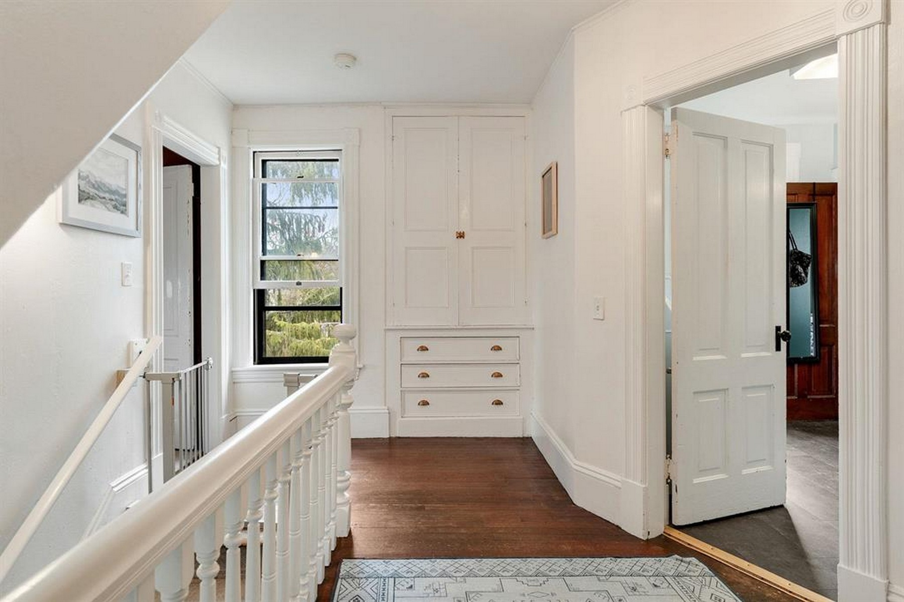  92 High Street - 物件實景