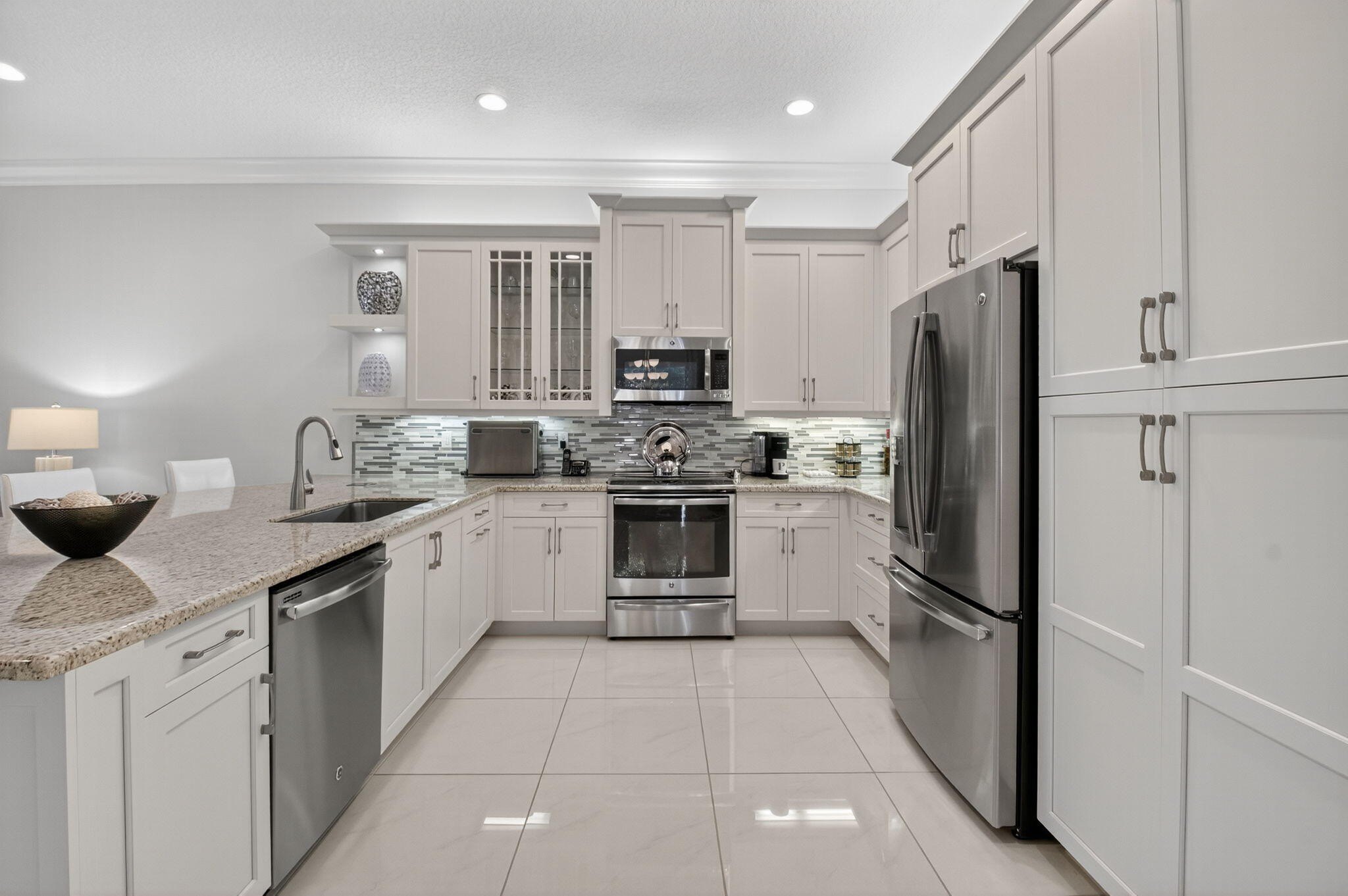 Boynton Beach, Florida, 33473, United States, 2 Bedrooms Bedrooms, ,2 BathroomsBathrooms,Residential,For Sale,1990489