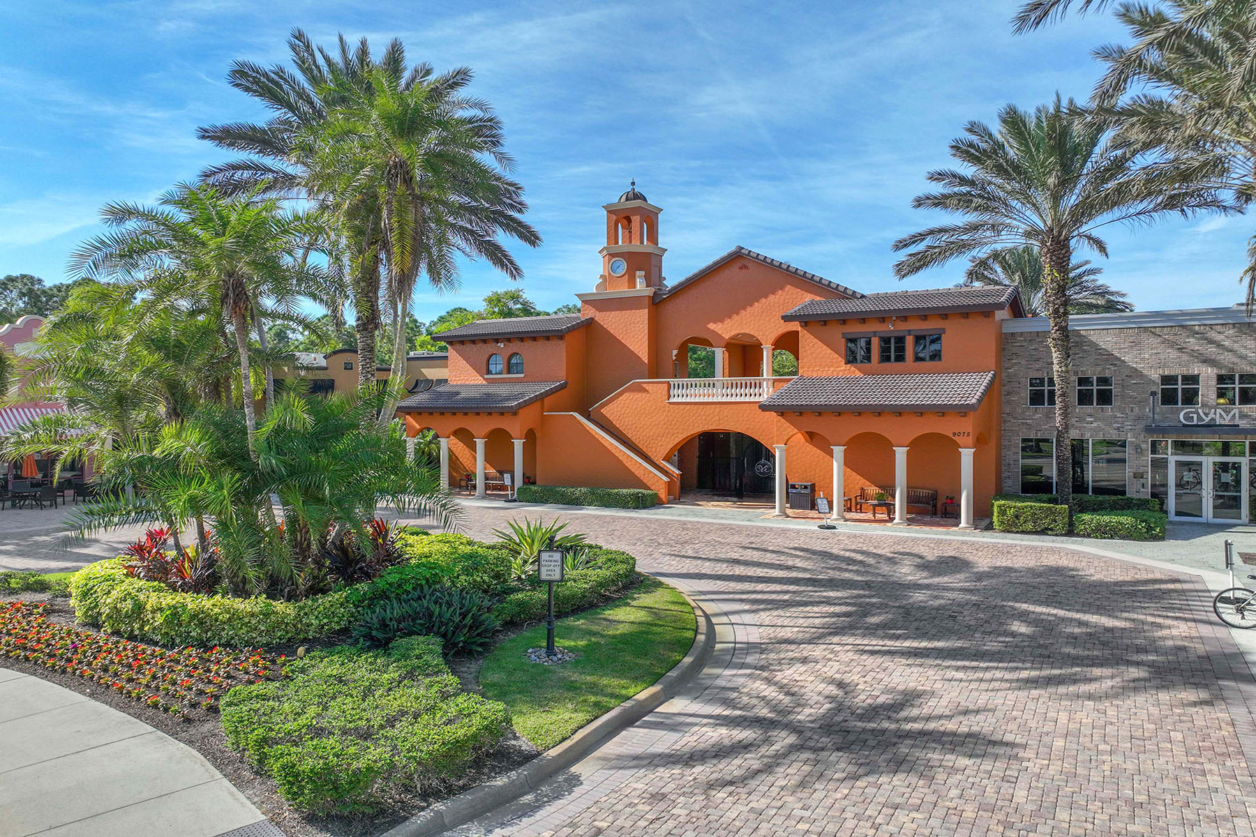  LELY RESORT - OLE - 物件實景