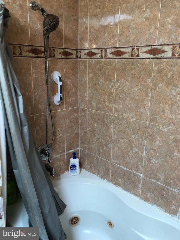 Philadelphia, Pennsylvania, 19115, United States, 4 Bedrooms Bedrooms, ,3 BathroomsBathrooms,Residential,For Sale,1913362