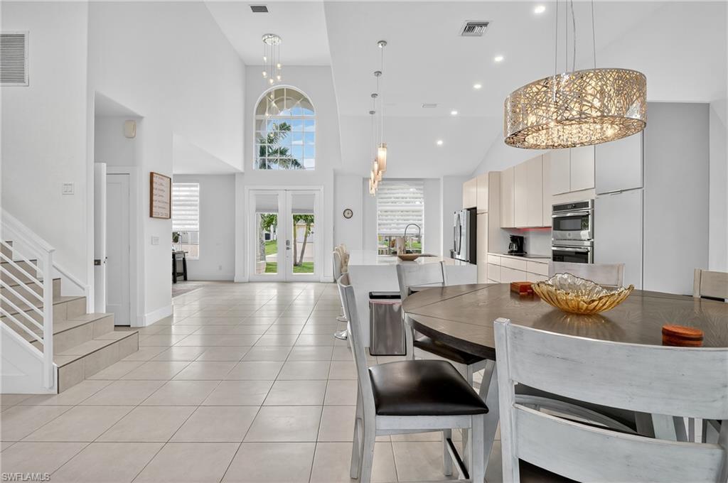 Cape Coral, Florida, 33914, United States, 4 Bedrooms Bedrooms, ,4 BathroomsBathrooms,Residential,For Sale,1903797