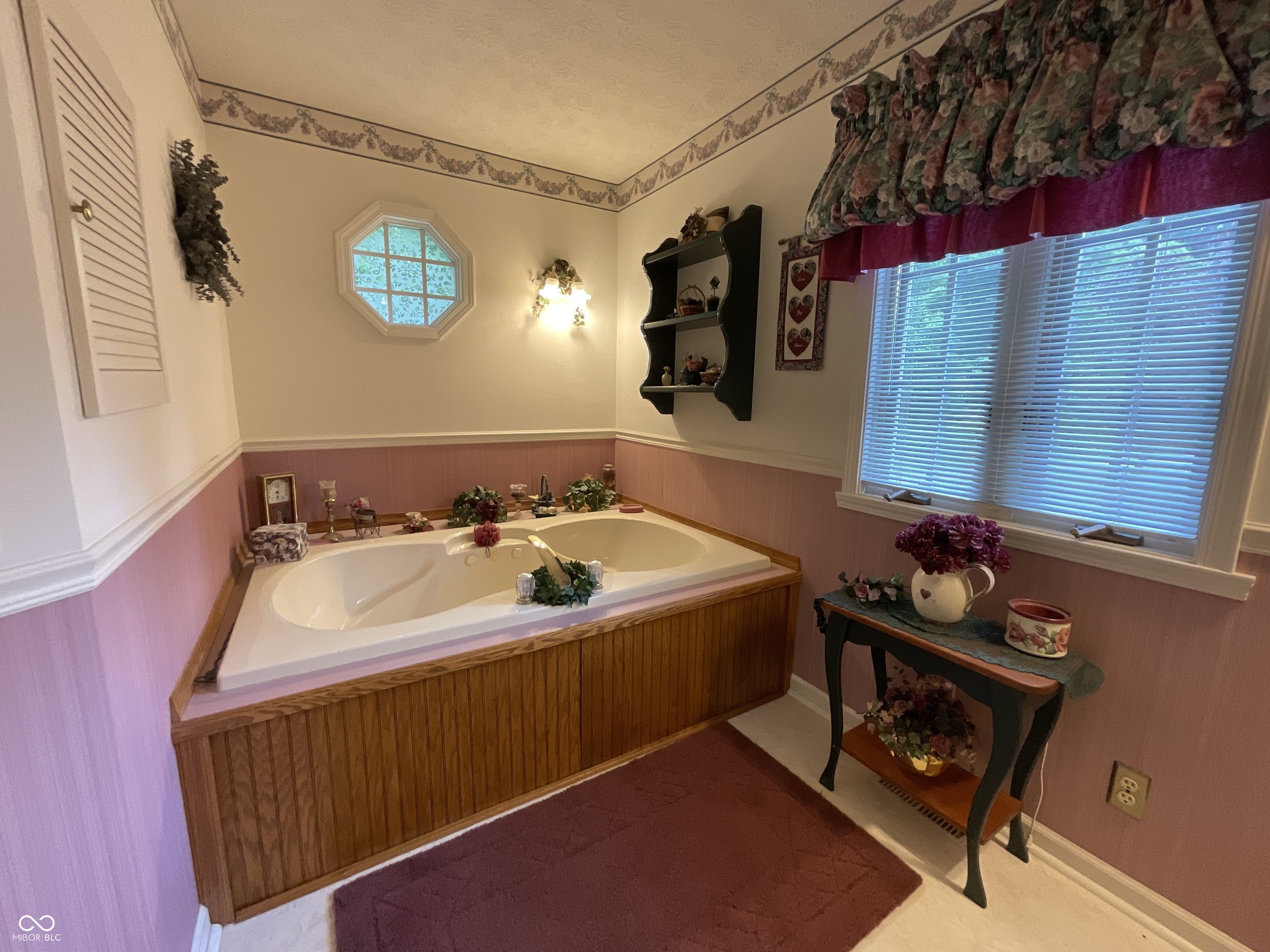 Rockville, Indiana, 47872, United States, 3 Bedrooms Bedrooms, ,3 BathroomsBathrooms,Residential,For Sale,1900634
