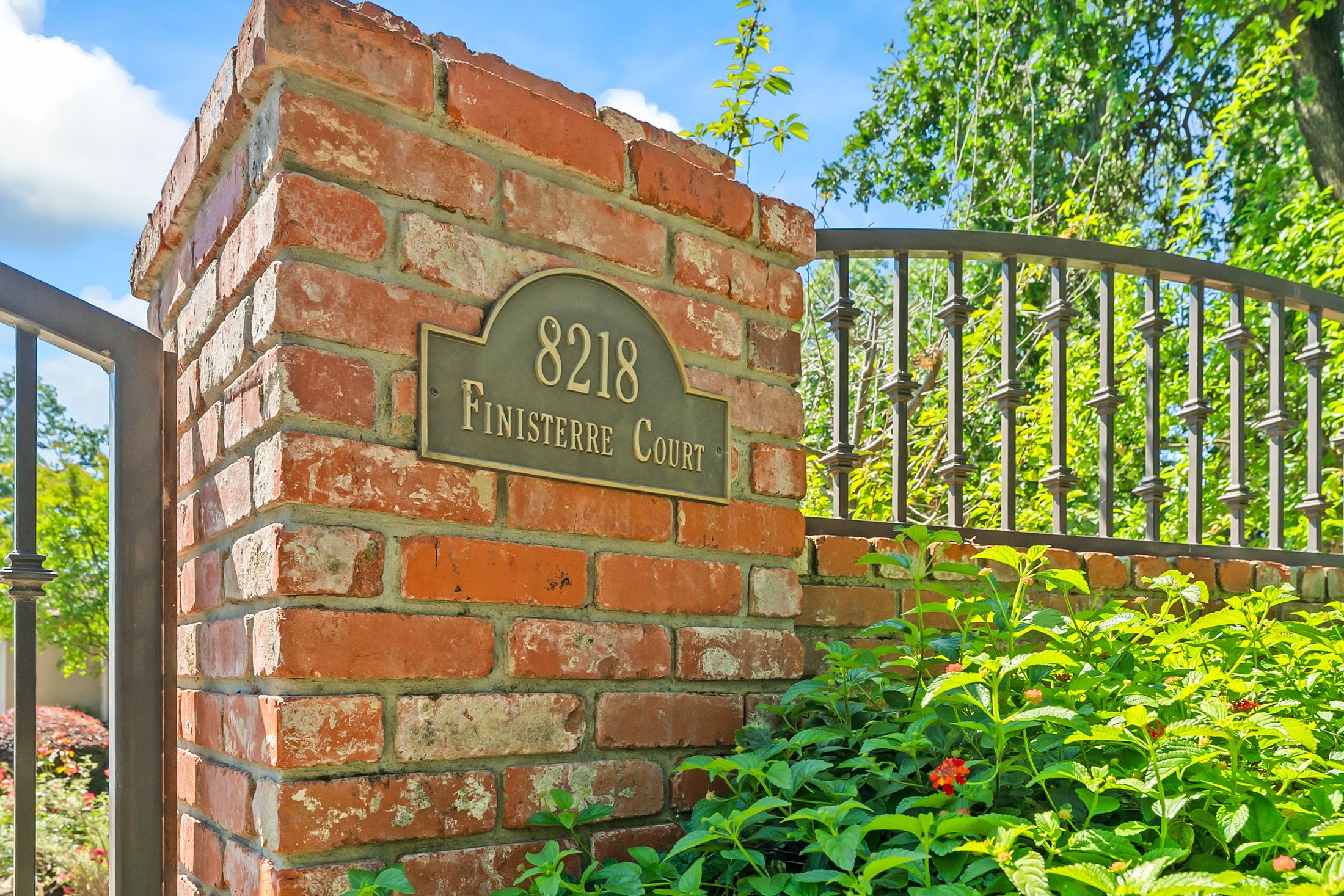  8218 Finisterre Court, Fair Oaks, CA 95628 - 物件實景