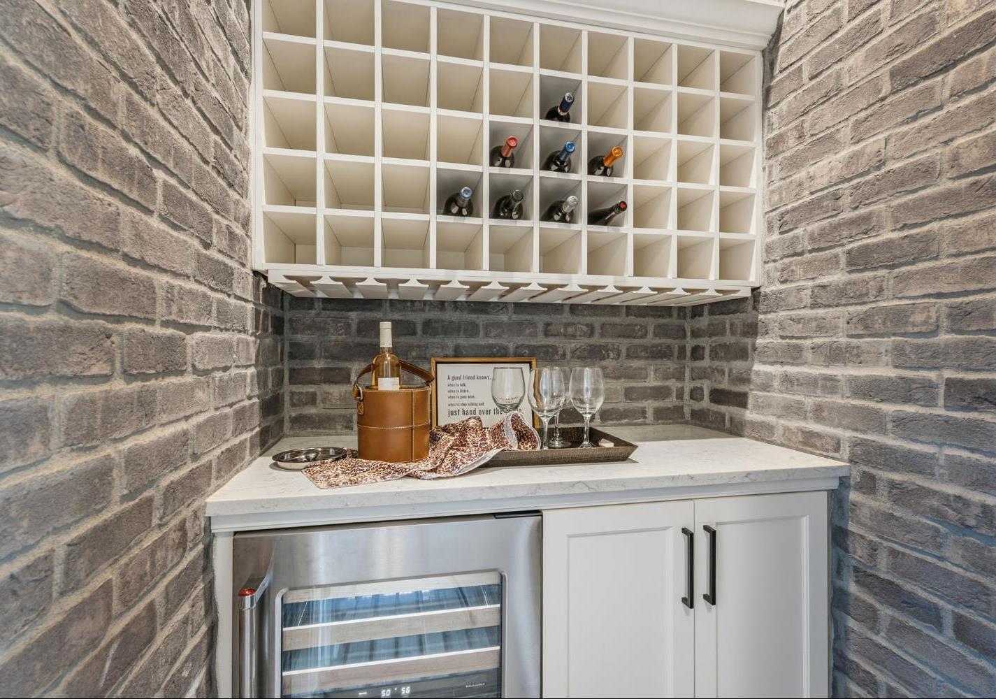 Clovis, California, 93619, United States, 4 Bedrooms Bedrooms, ,4 BathroomsBathrooms,Residential,For Sale,2010816