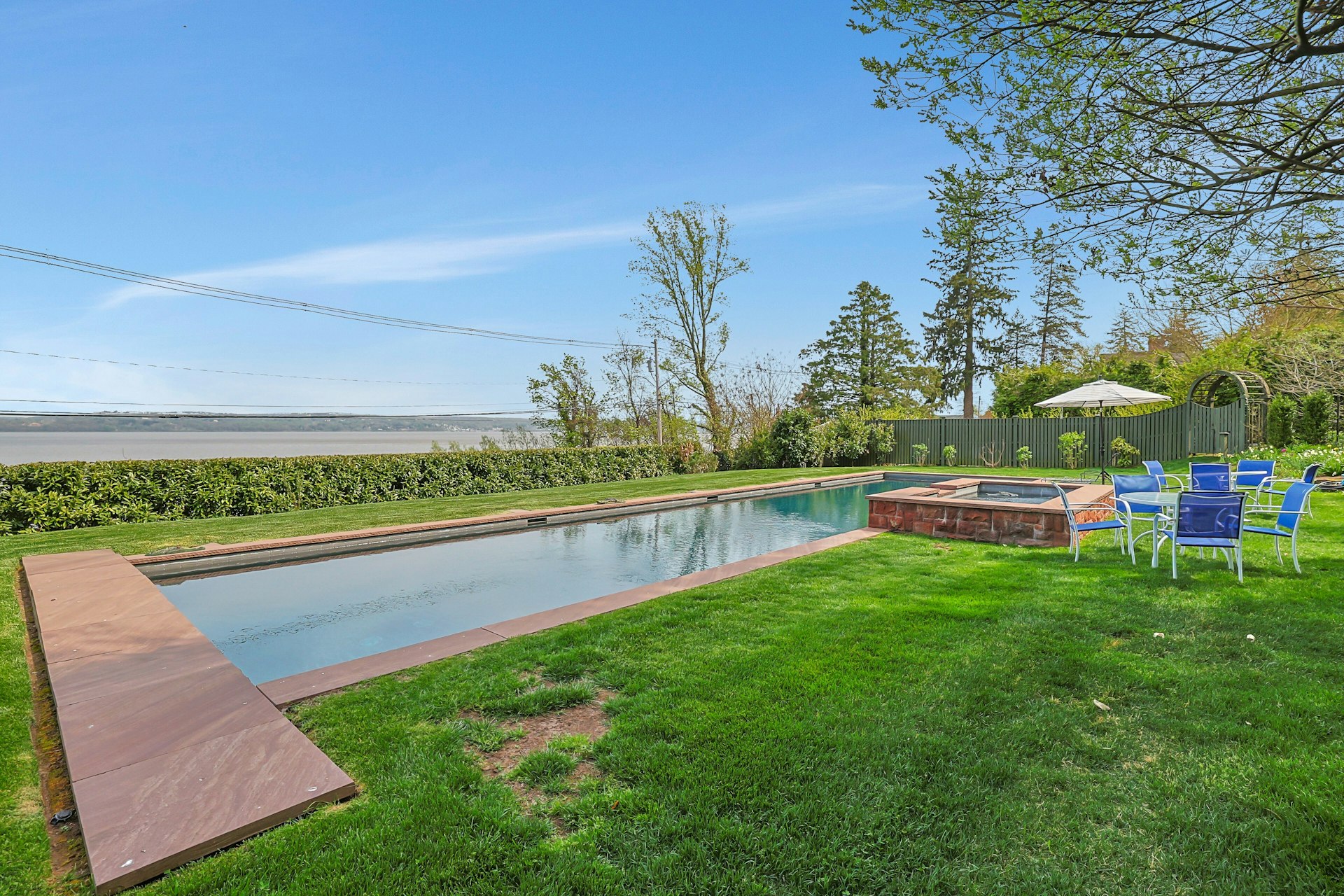  ?Stoneleigh? - 物件實景