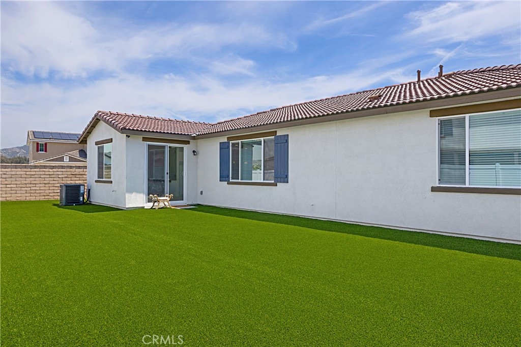 Wildomar, California, 92595, United States, 3 Bedrooms Bedrooms, ,2 BathroomsBathrooms,Residential,For Sale,1793849