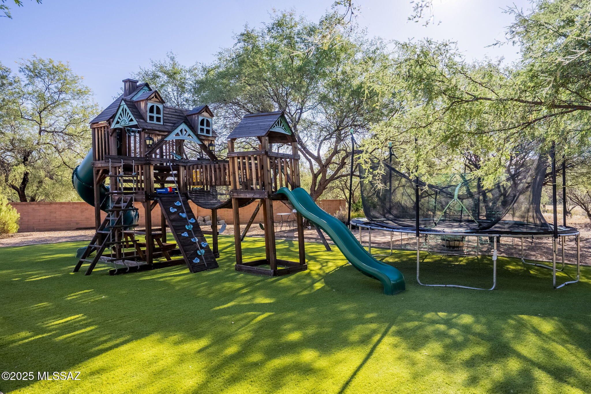 Tubac, Arizona, 85646, United States, 2 Bedrooms Bedrooms, ,3 BathroomsBathrooms,Residential,For Sale,1991588