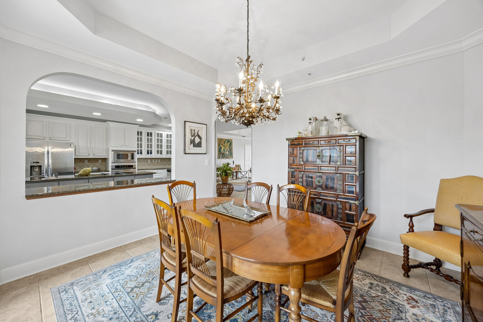  6524 Spyglass Circle, Fernandina Beach, FL, 32034 - 物件實景