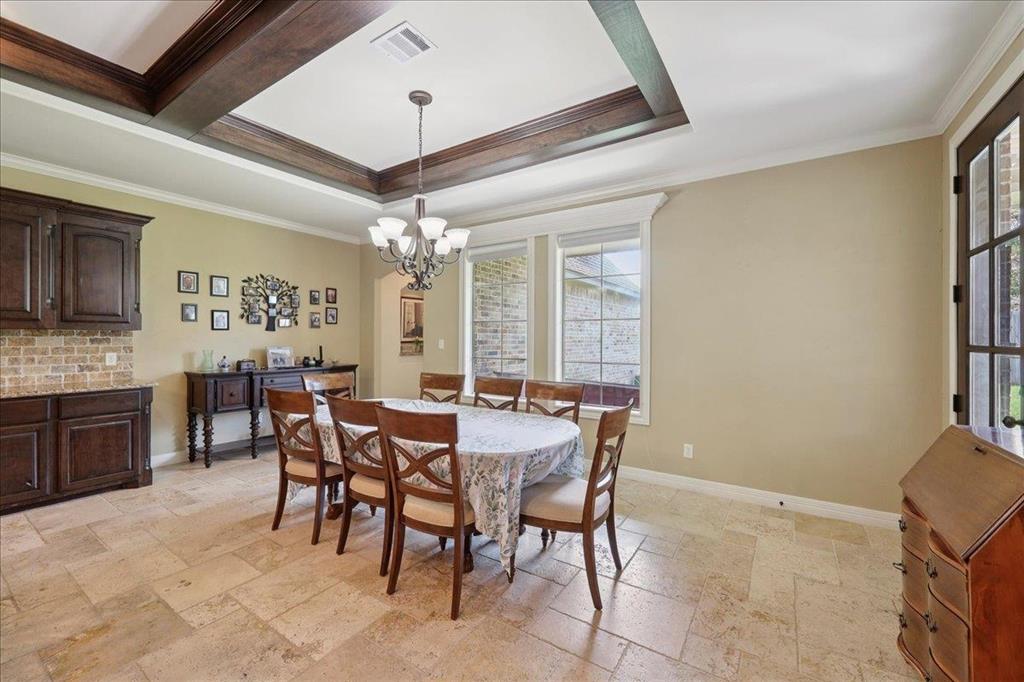 Lumberton, Texas, 77657, United States, 4 Bedrooms Bedrooms, ,Residential,For Sale,1913512