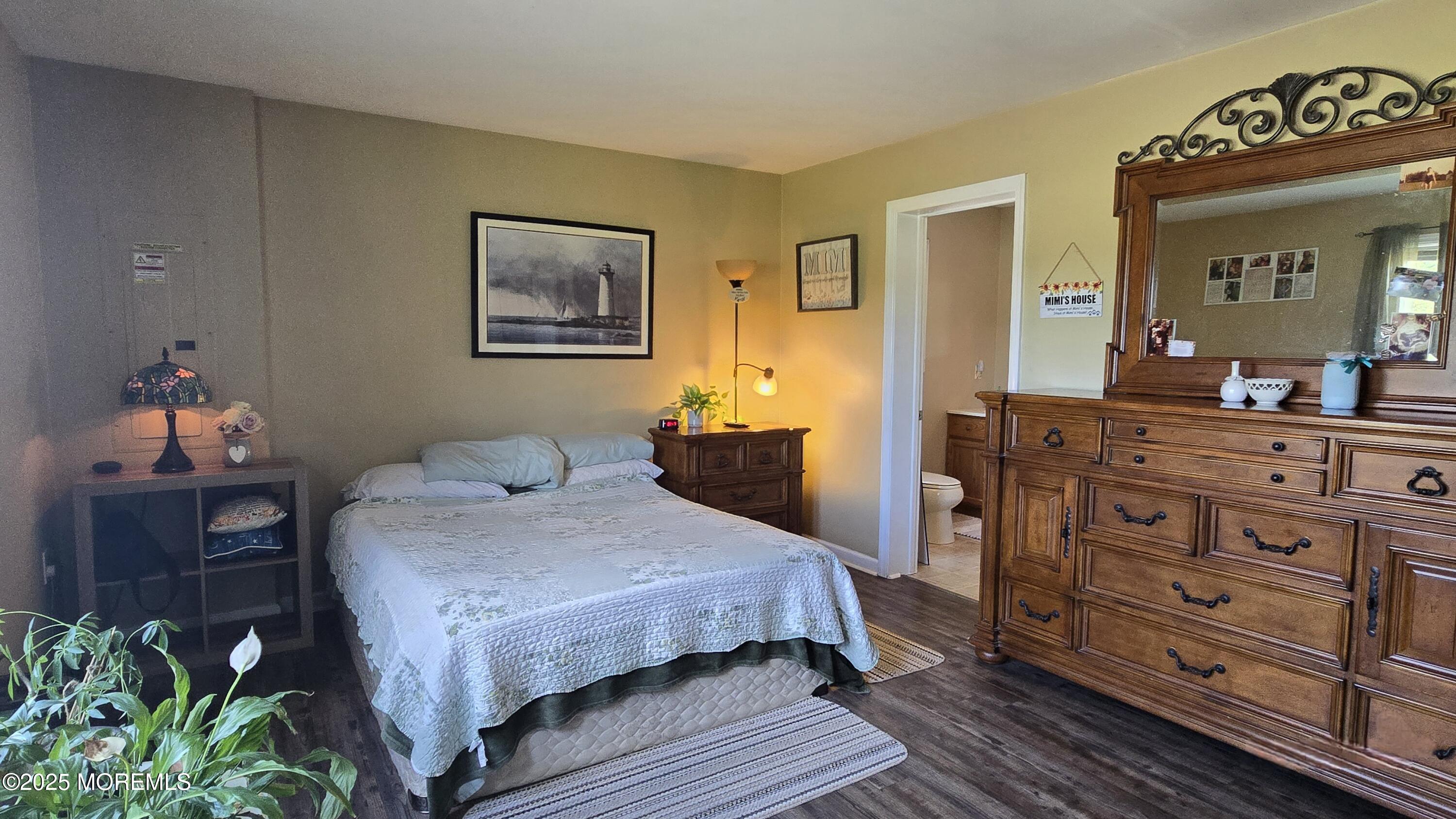 Egg Harbor City, New Jersey, 08215, United States, 3 Bedrooms Bedrooms, ,2 BathroomsBathrooms,Residential,For Sale,1943195