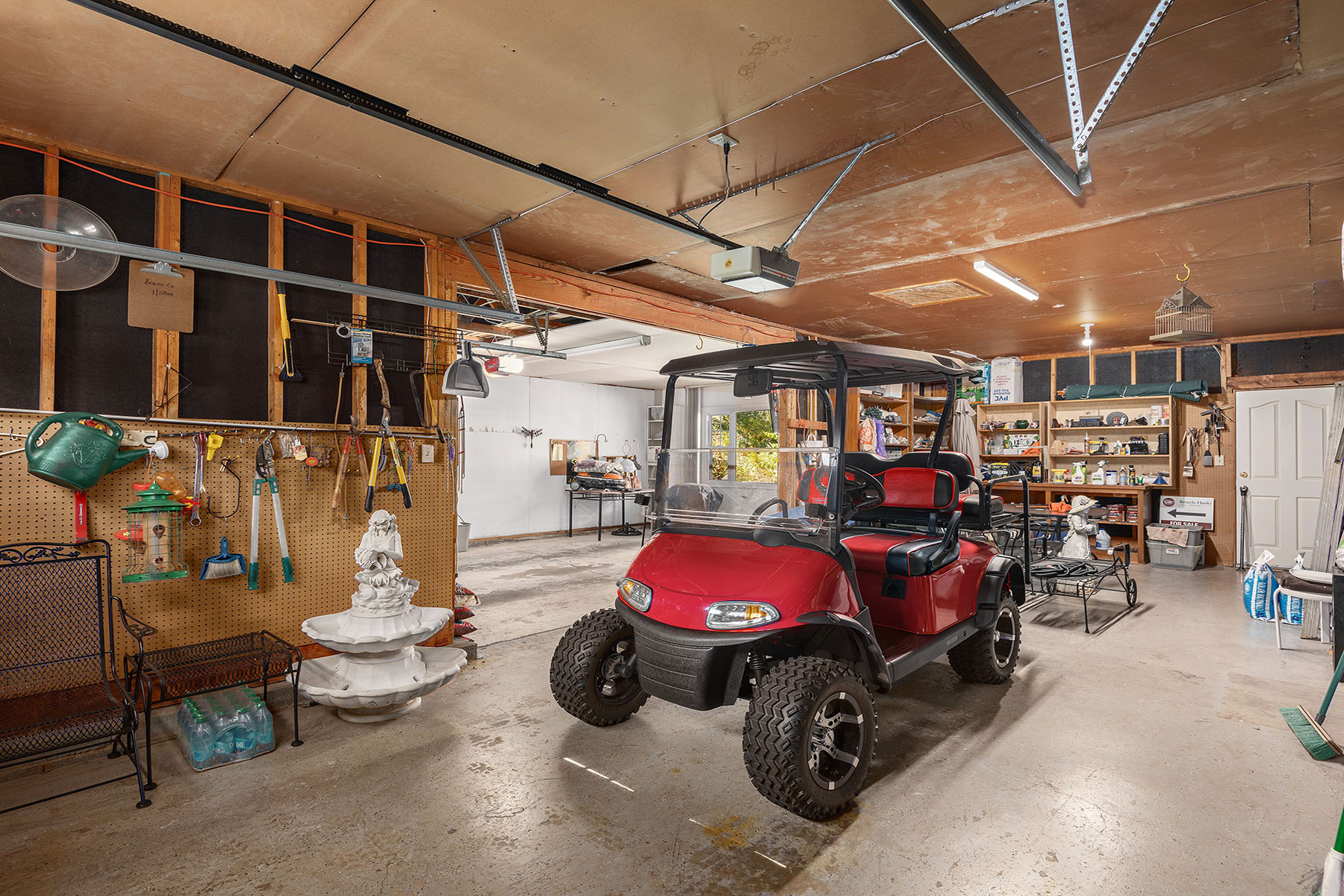  CANDLER - 物件實景