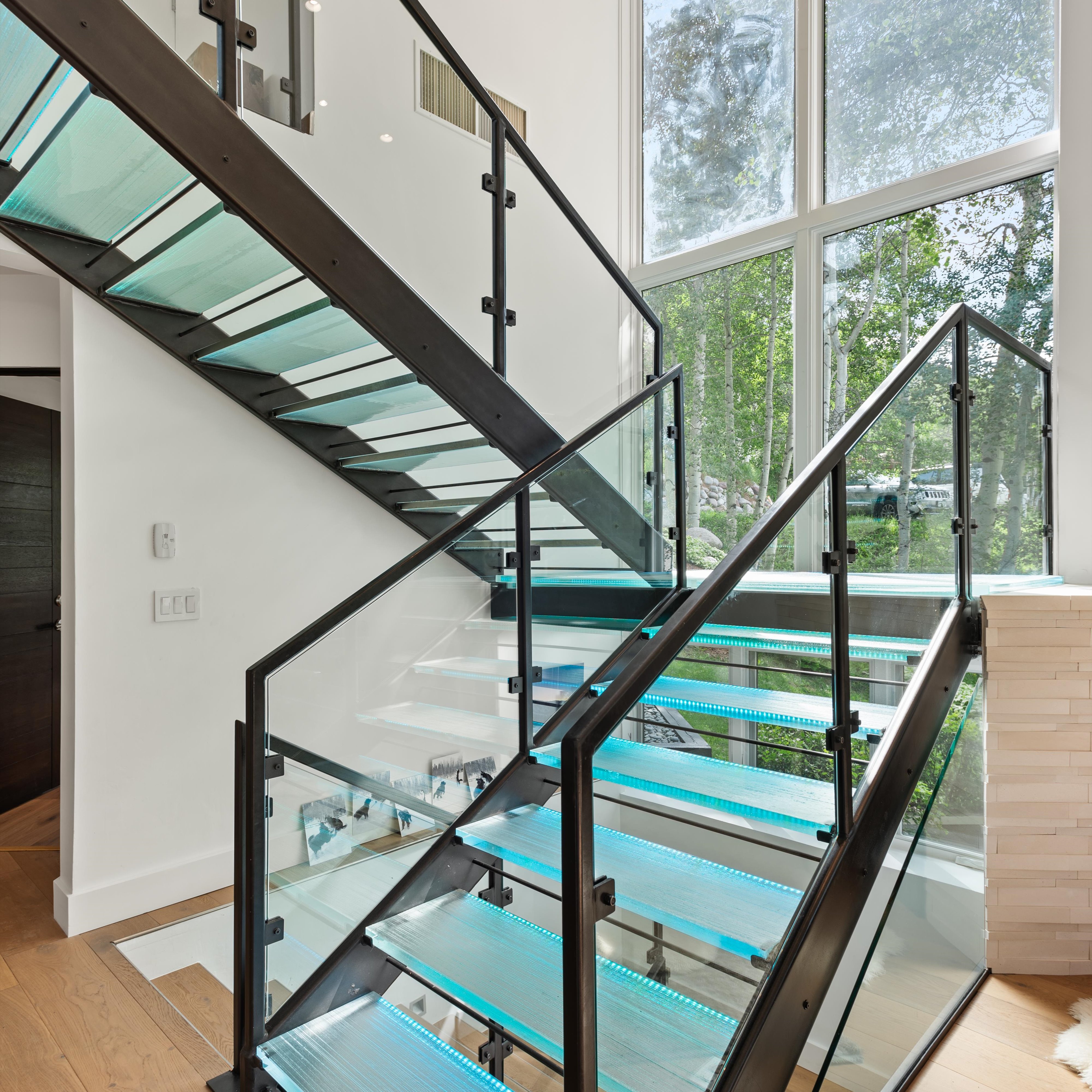  257 Mountain Laurel Drive, Aspen, CO, 81611 - 物件實景