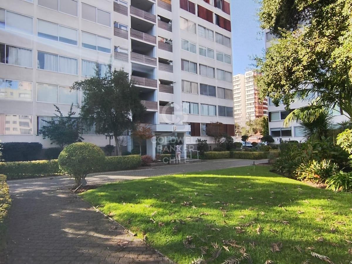 Las Condes, Chile, 3 Bedrooms Bedrooms, ,2 BathroomsBathrooms,Residential,For Sale,1874391
