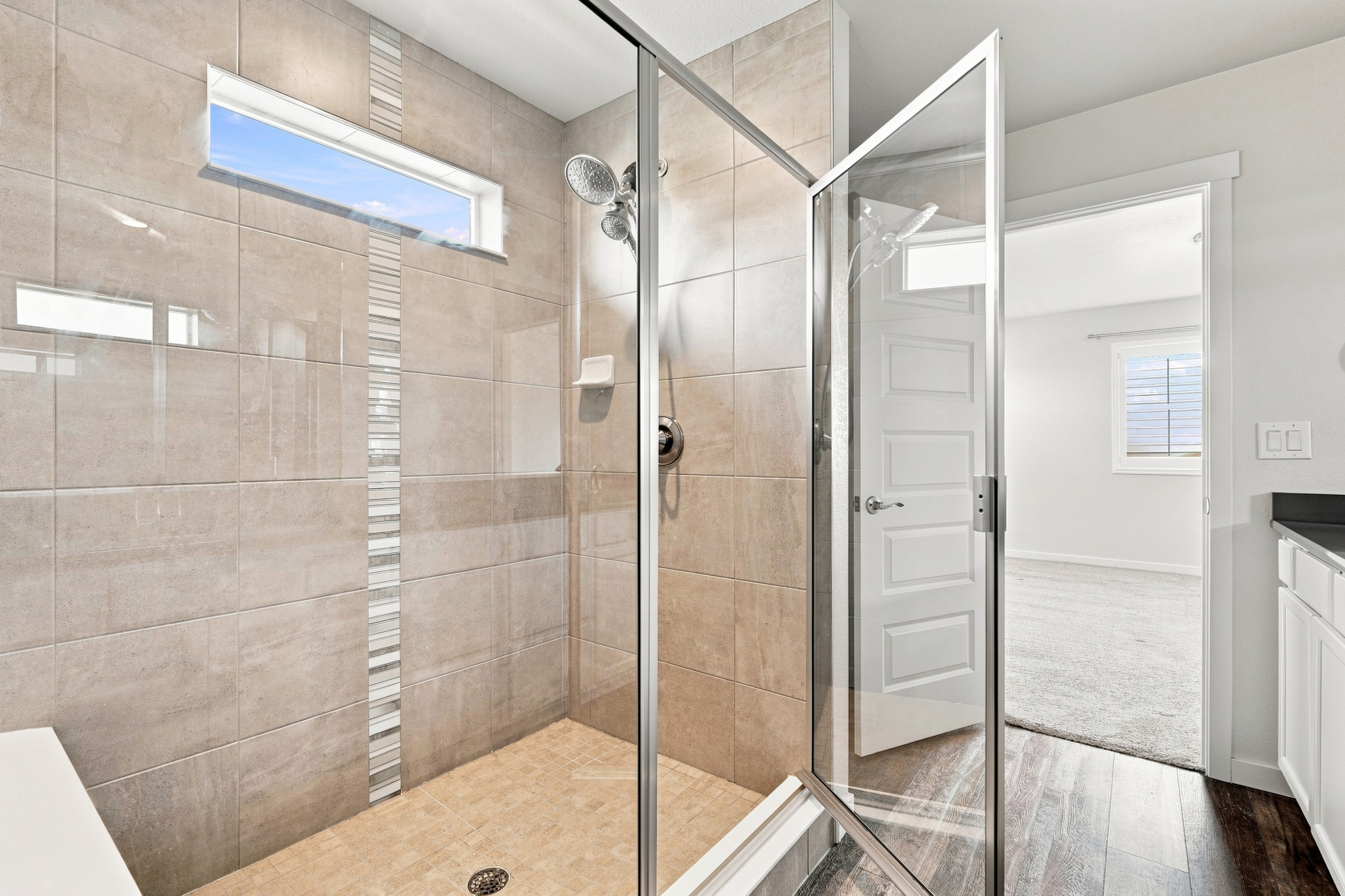  Modern Comfort Meets Everyday Function at 1123 Ibex Drive - 物件實景