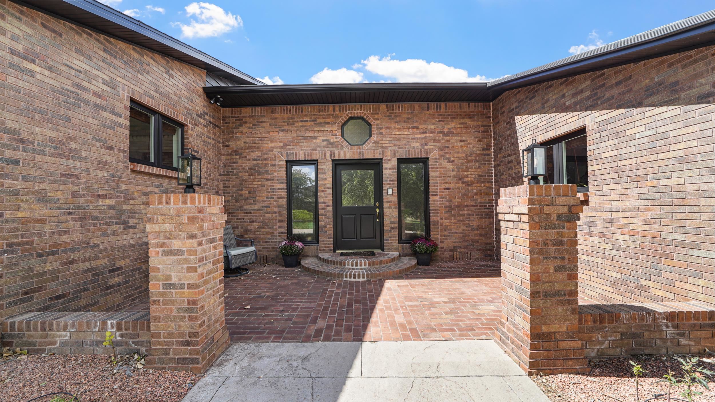 Grand Junction, Colorado, 81507, United States, 4 Bedrooms Bedrooms, ,4 BathroomsBathrooms,Residential,For Sale,1947056