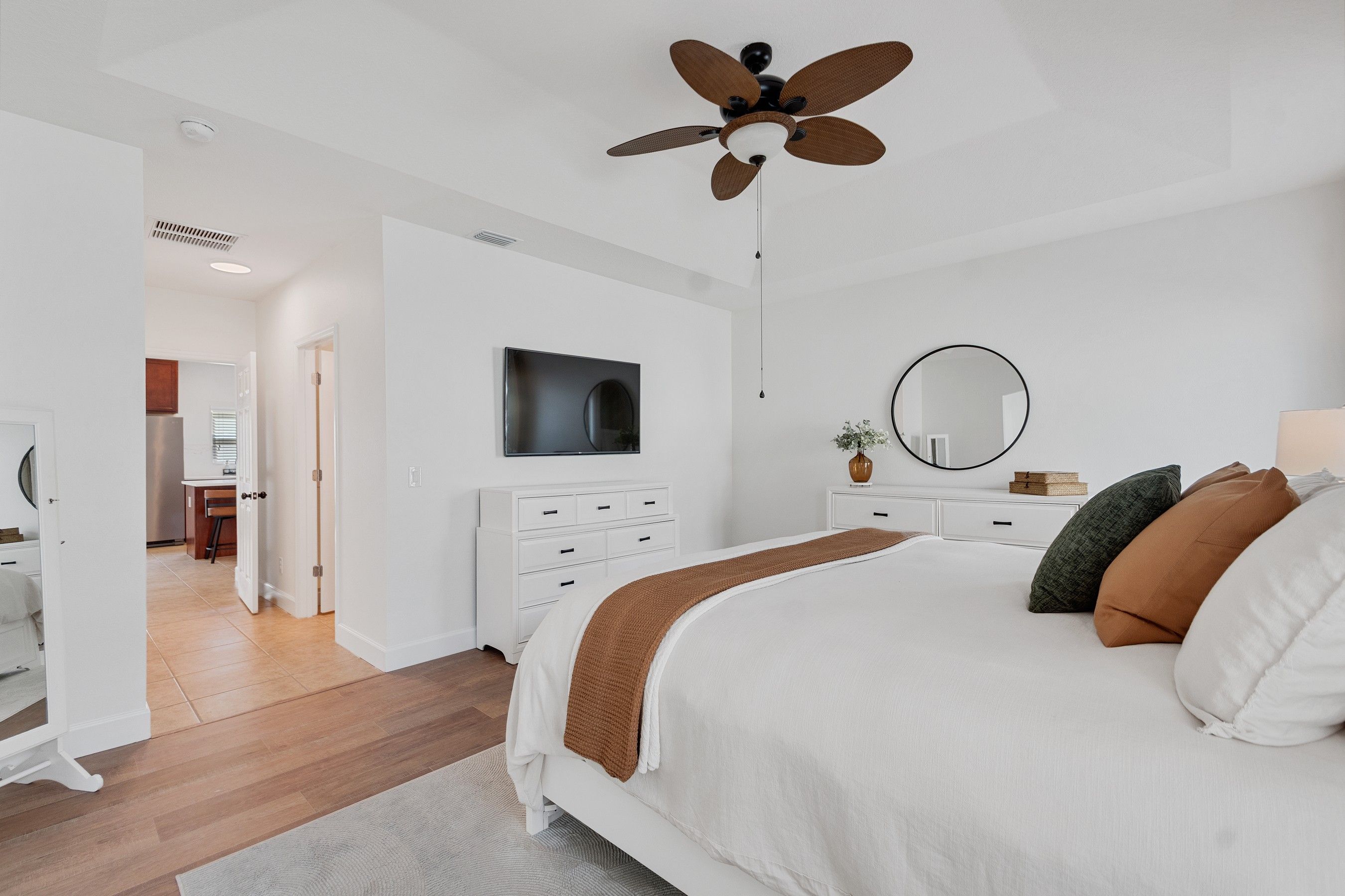  8058 Westfield Circle, Vero Beach, FL 32966 - 物件實景