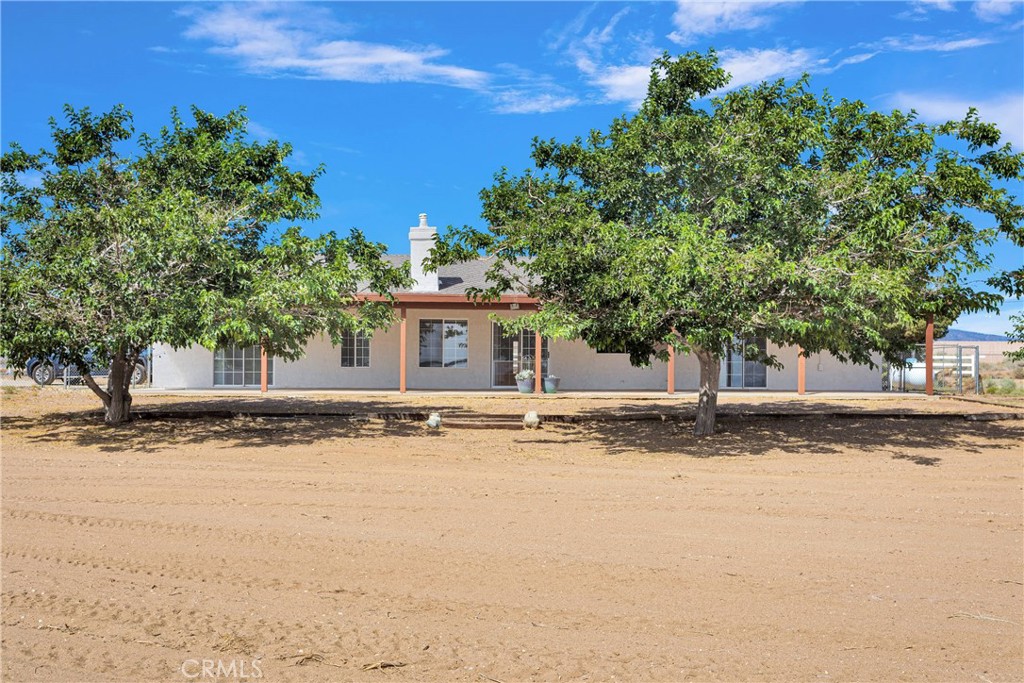 Phelan, California, 92371, United States, 3 Bedrooms Bedrooms, ,3 BathroomsBathrooms,Residential,For Sale,1881862