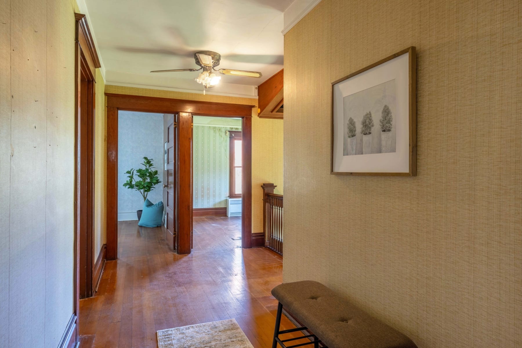 3316 THOMSEN RD Hood River, OR 97031 - 物件實景