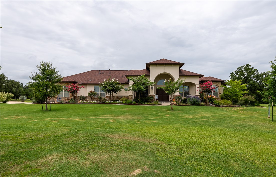 Iola, Texas, 77861, United States, 3 Bedrooms Bedrooms, ,3 BathroomsBathrooms,Residential,For Sale,1896848