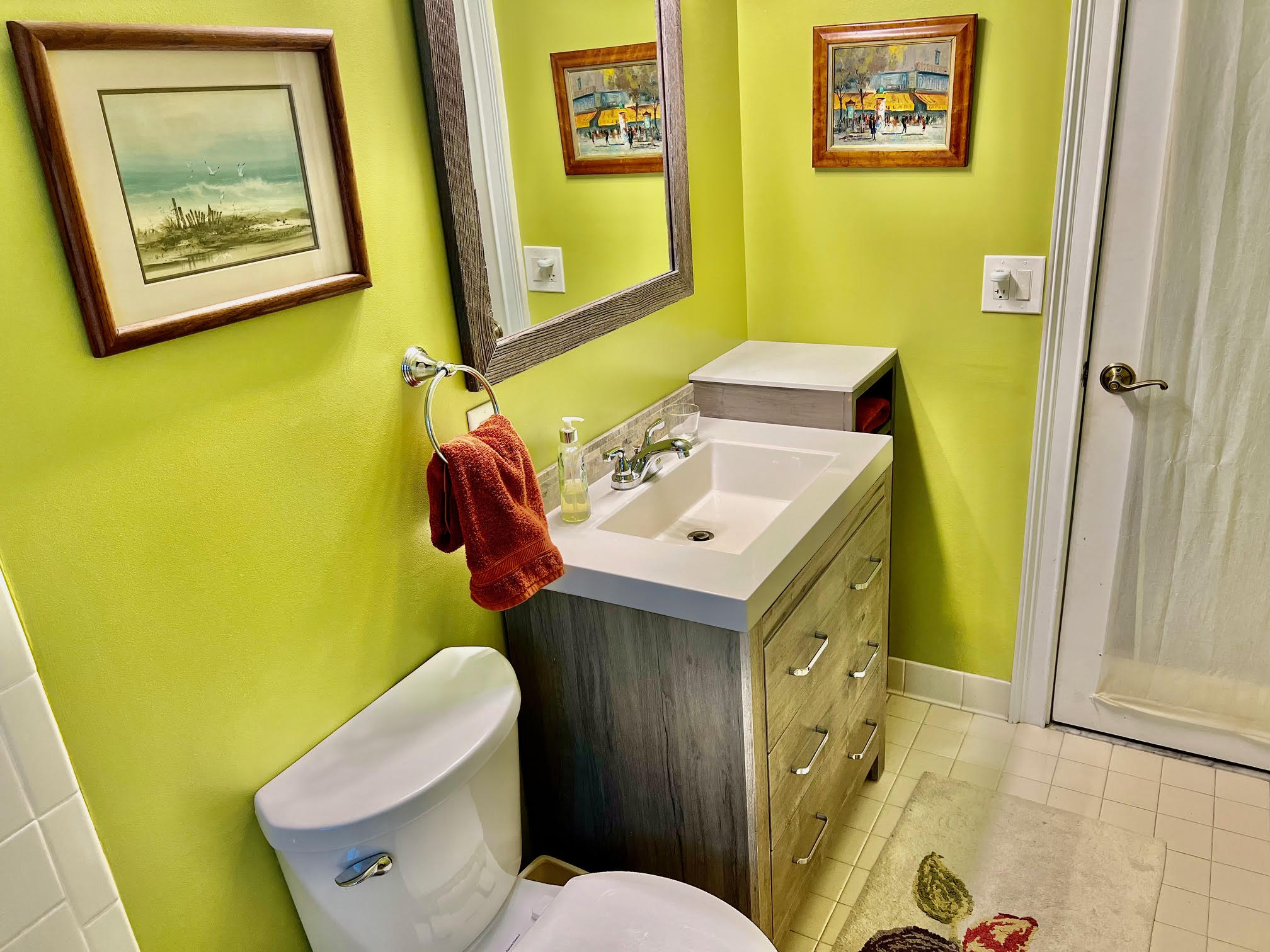 Clearwater, Florida, 33759, United States, 3 Bedrooms Bedrooms, ,2 BathroomsBathrooms,Residential,For Sale,1888800