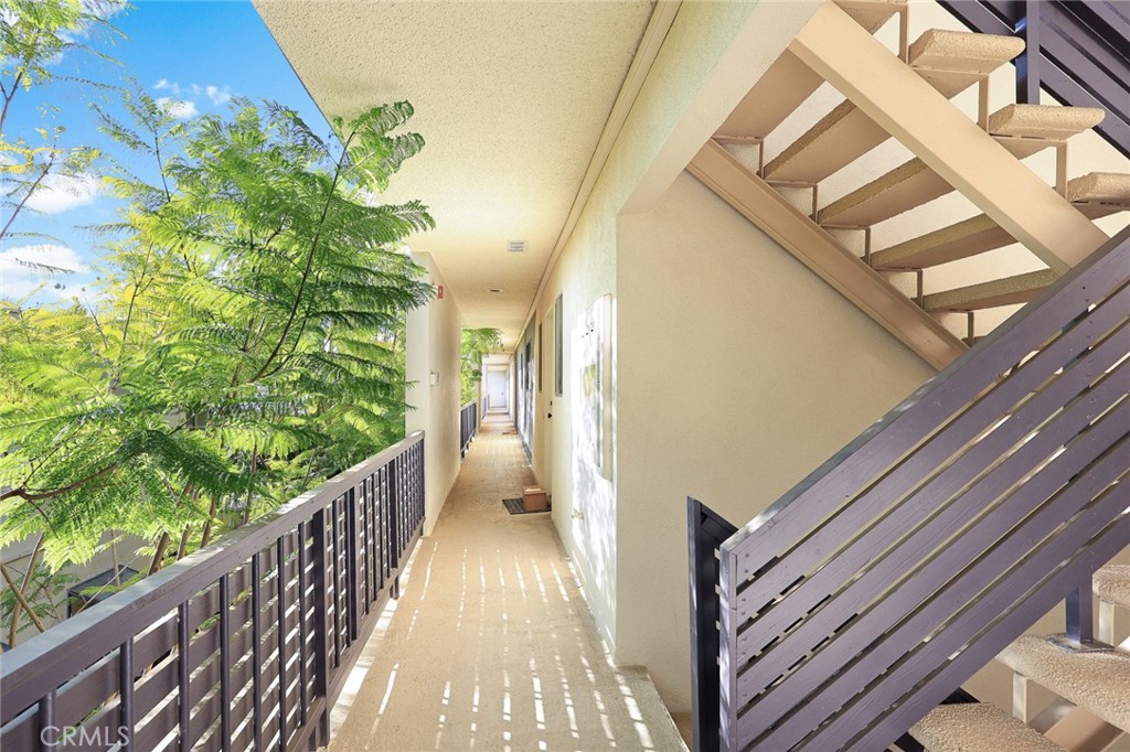Pasadena, California, 91106, United States, ,Residential,For Sale,1911208