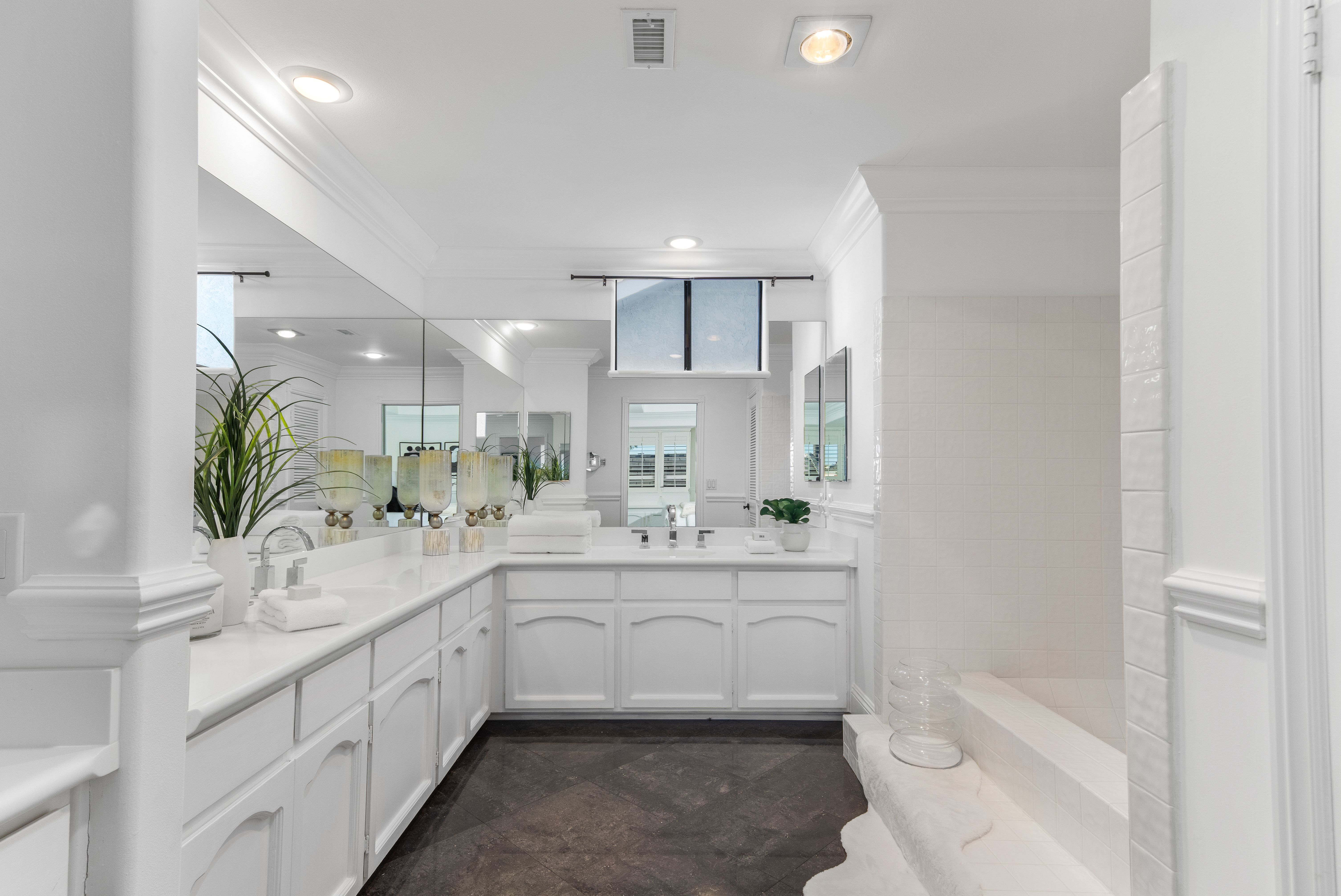  21961 Cayuga Lane, Lake Forest, CA 92630 - 物件實景