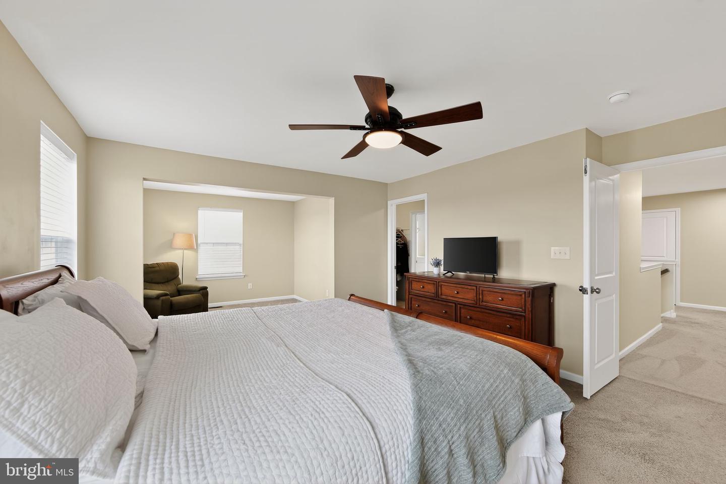 Downingtown, Pennsylvania, 19335, United States, 5 Bedrooms Bedrooms, ,4 BathroomsBathrooms,Residential,For Sale,1989735