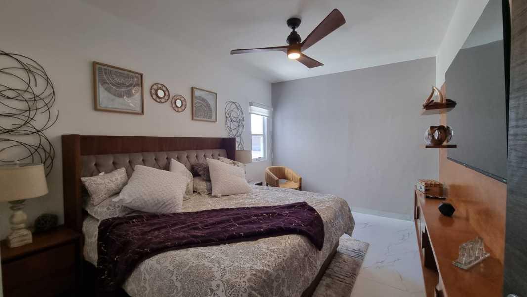 PASEO DEL CICLON, Torreón, Coahuila de Zaragoza, 27258, Mexico, 3 Bedrooms Bedrooms, ,3 BathroomsBathrooms,Residential,For Sale,PASEO DEL CICLON,1235284