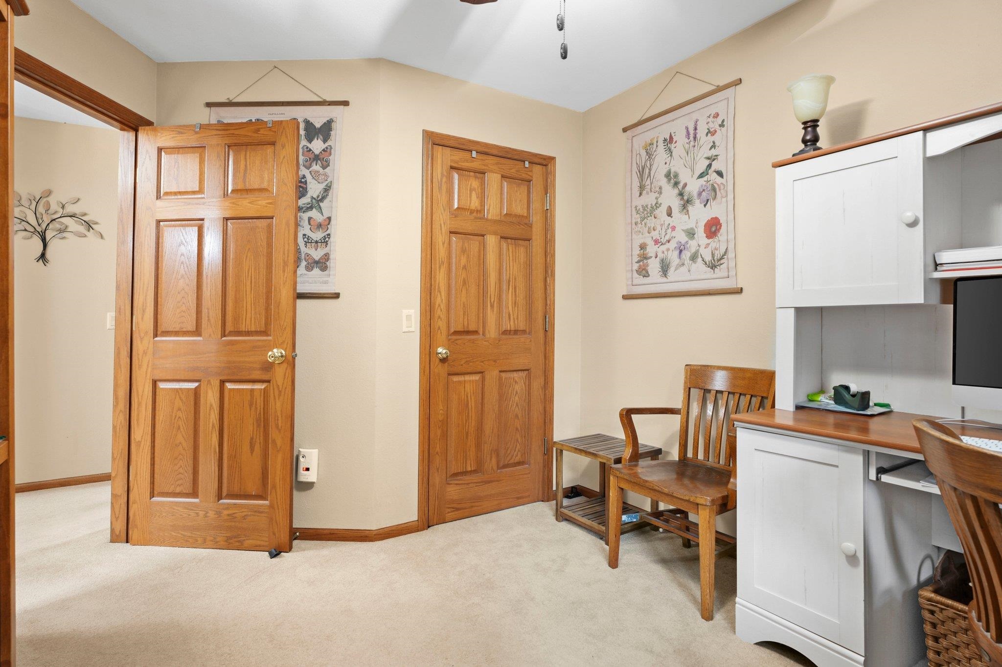 Spring Green, Wisconsin, 53588, United States, 4 Bedrooms Bedrooms, ,3 BathroomsBathrooms,Residential,For Sale,1930492