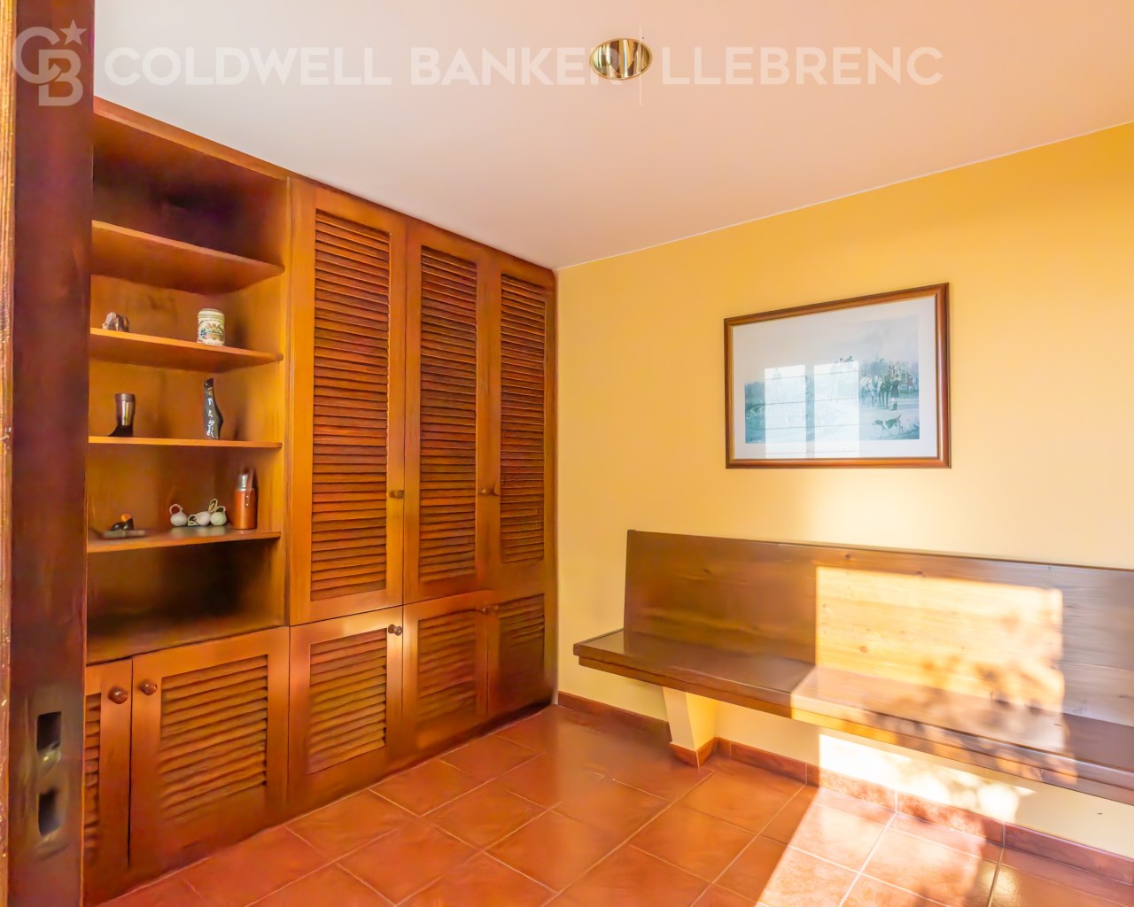 Barcelona, Catalonia, ES, 6 Bedrooms Bedrooms, ,4 BathroomsBathrooms,Residential,For Sale,1695682