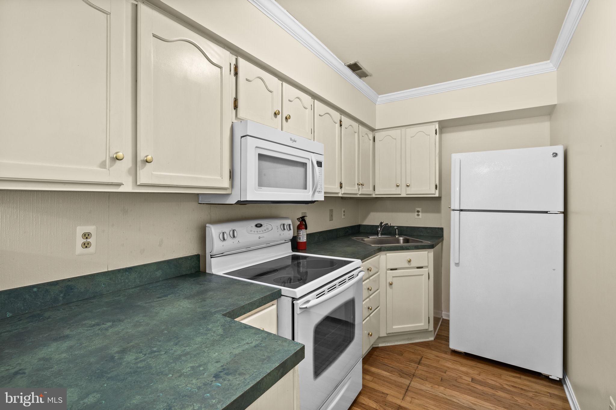 Fredericksburg, Virginia, 22407, United States, 6 Bedrooms Bedrooms, ,4 BathroomsBathrooms,Residential,For Sale,2006327