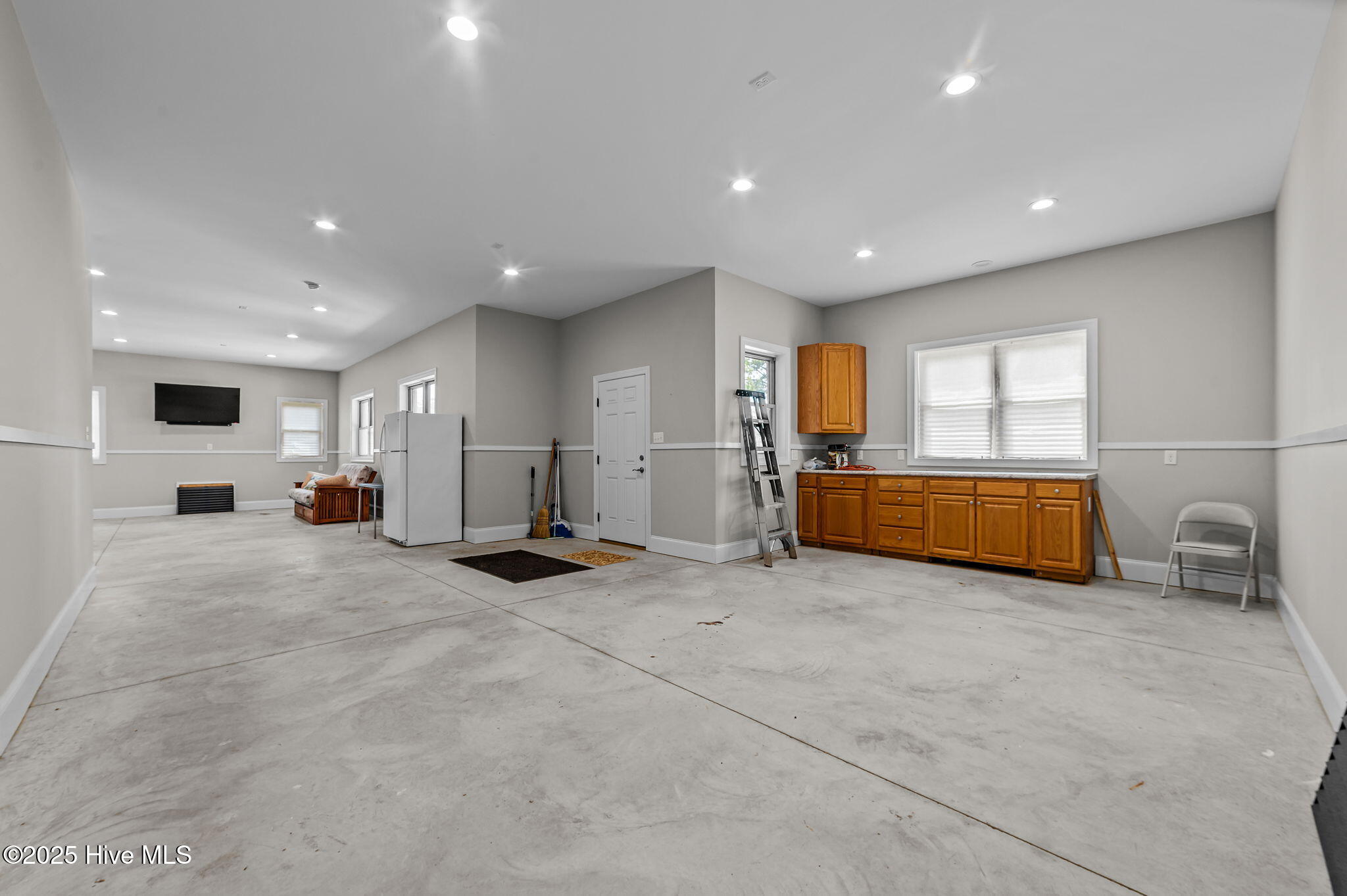Bath, North Carolina, 27808, United States, 3 Bedrooms Bedrooms, ,3 BathroomsBathrooms,Residential,For Sale,1932772