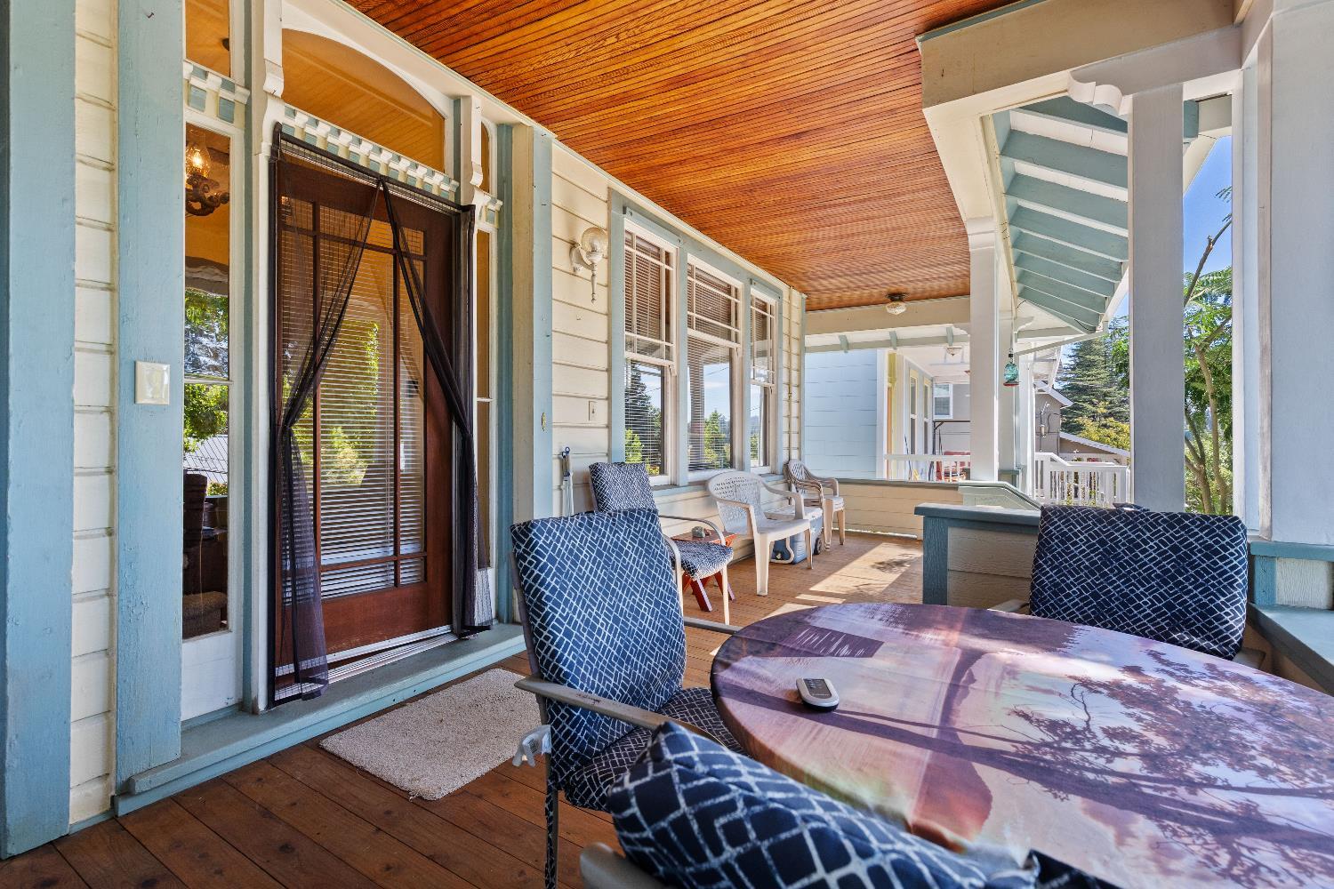 Grass Valley, California, 95945, United States, 2 Bedrooms Bedrooms, ,2 BathroomsBathrooms,Residential,For Sale,1928164