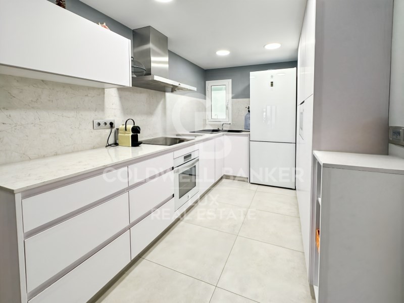 L'Escala, Catalonia, ES, 4 Bedrooms Bedrooms, ,2 BathroomsBathrooms,Residential,For Sale,1933367