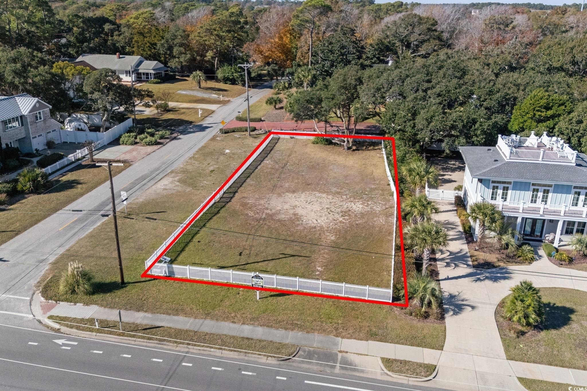 Myrtle Beach, South Carolina, 29572, United States, 5 Bedrooms Bedrooms, ,6 BathroomsBathrooms,Residential,For Sale,1998772