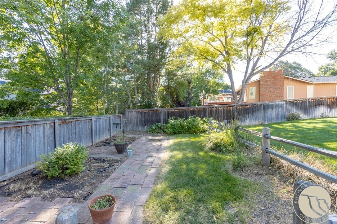 Billings, Montana, 59102, United States, 4 Bedrooms Bedrooms, ,4 BathroomsBathrooms,Residential,For Sale,1980371