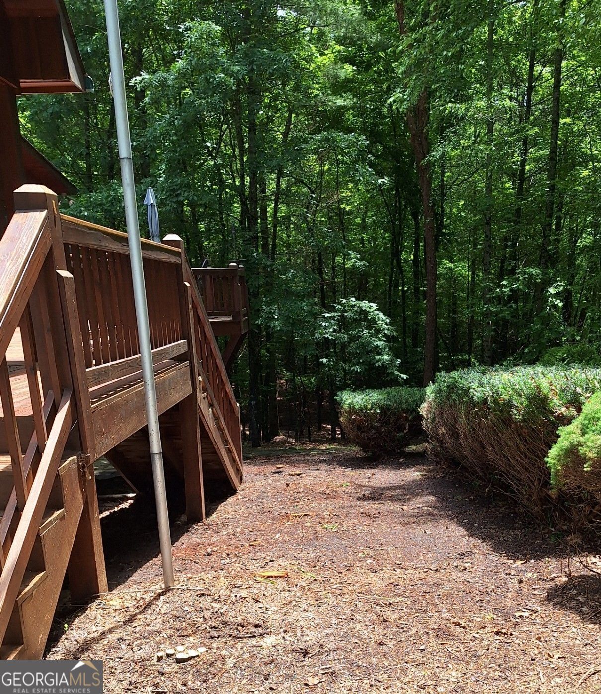 Morganton, Georgia, 30560, United States, 4 Bedrooms Bedrooms, ,4 BathroomsBathrooms,Residential,For Sale,1859074