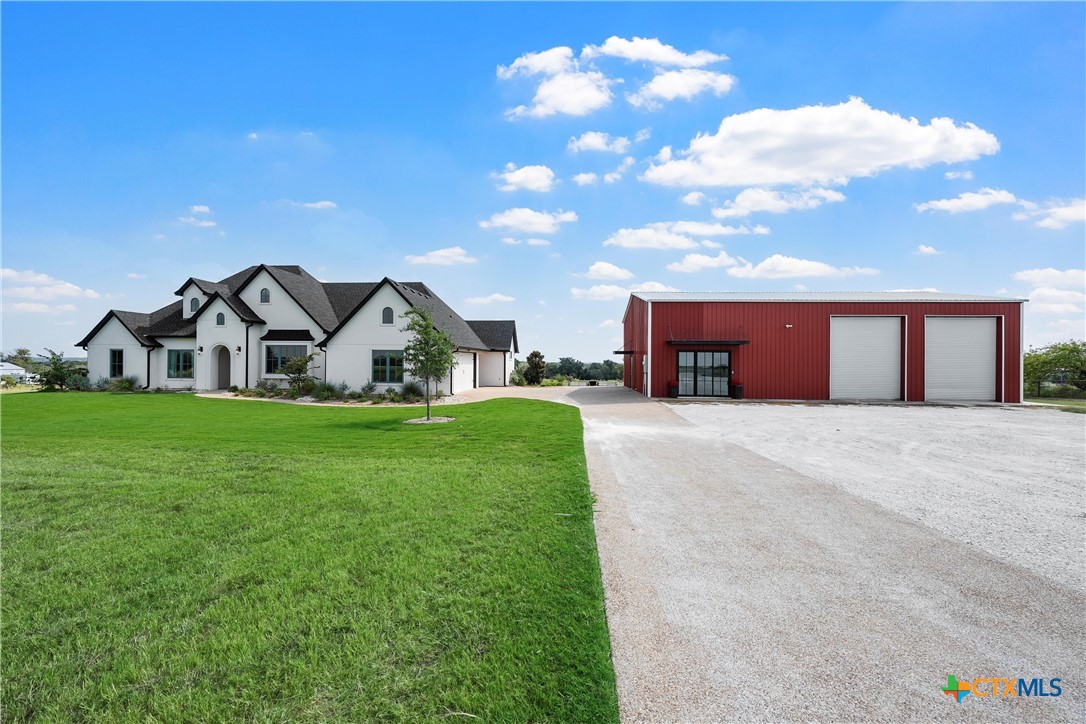 Woodway, Texas, 76712, United States, 4 Bedrooms Bedrooms, ,3 BathroomsBathrooms,Residential,For Sale,1940454