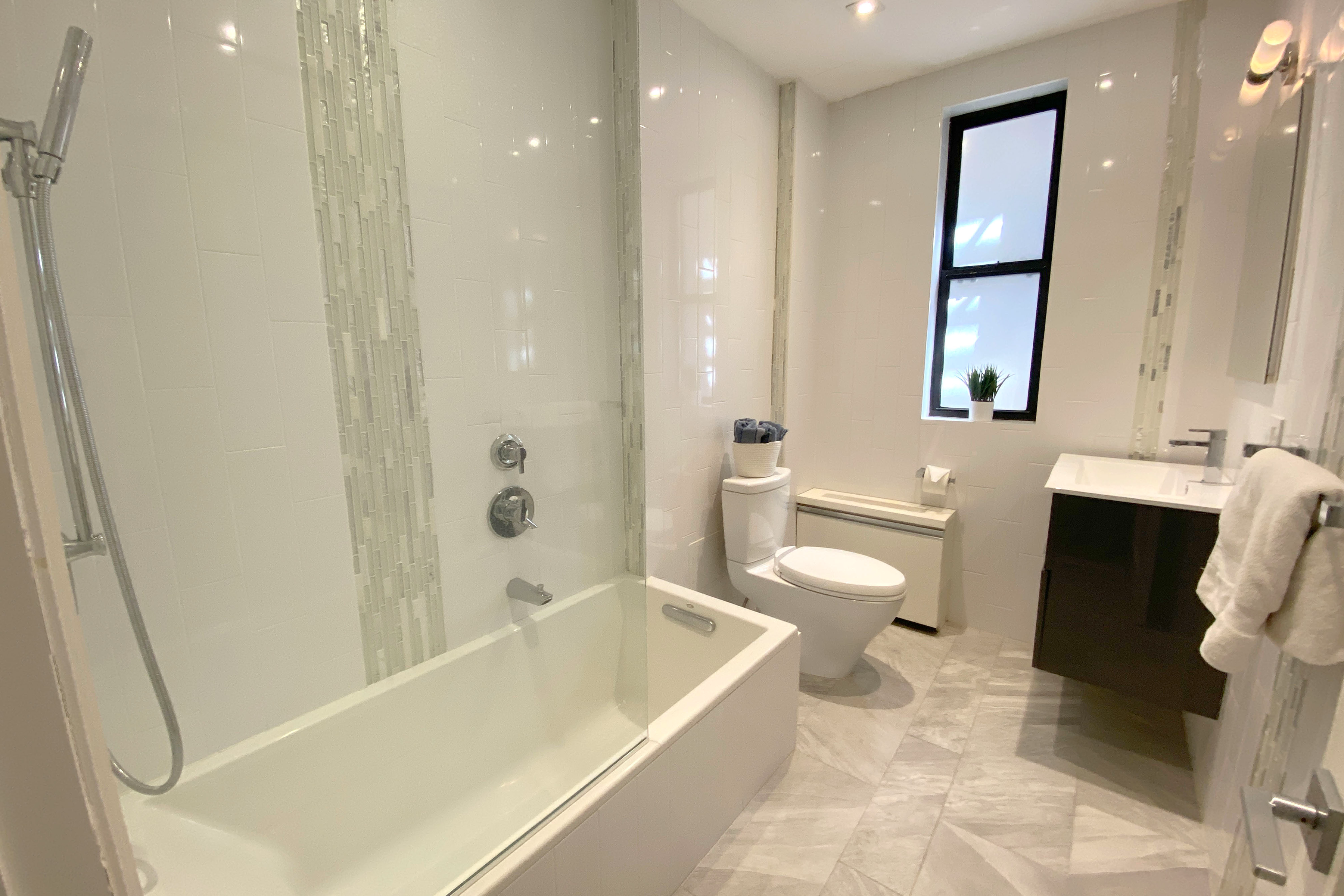 175 West 73rd Street - 物件實景