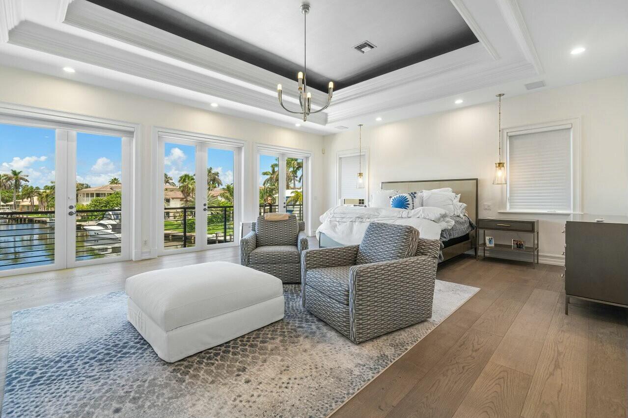 Highland Beach, Florida, 33487, United States, 5 Bedrooms Bedrooms, ,8 BathroomsBathrooms,Residential,For Sale,1688388
